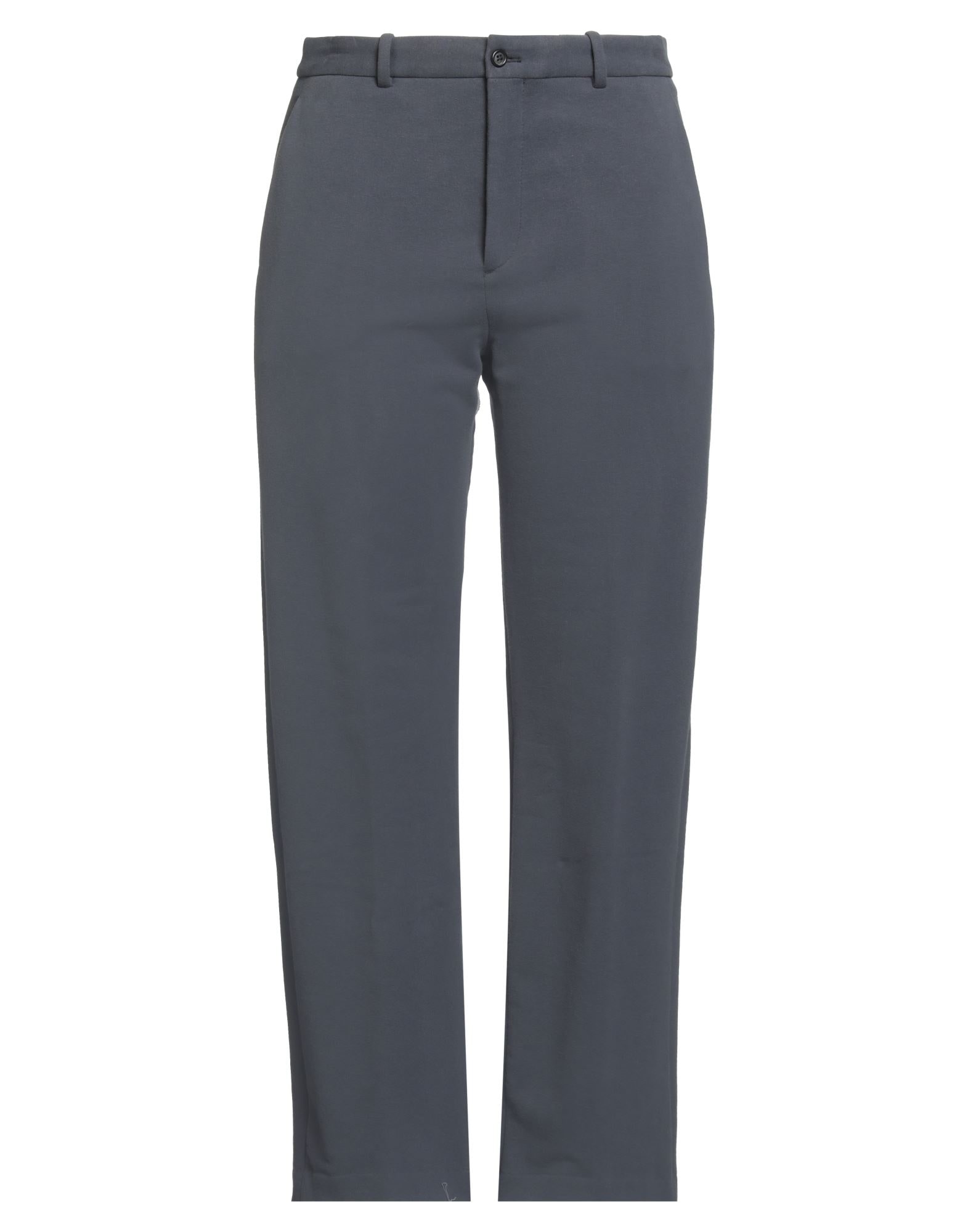 CIRCOLO 1901 - Pantaloni