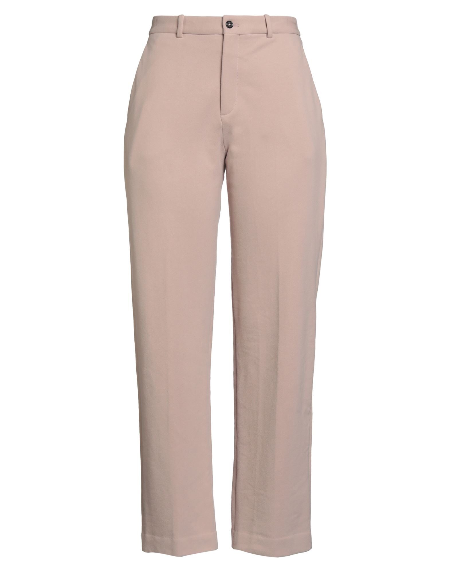 CIRCOLO 1901 - 캐주얼 바지