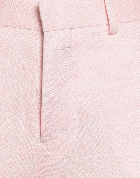 SAULINA Milano Повседневные брюки