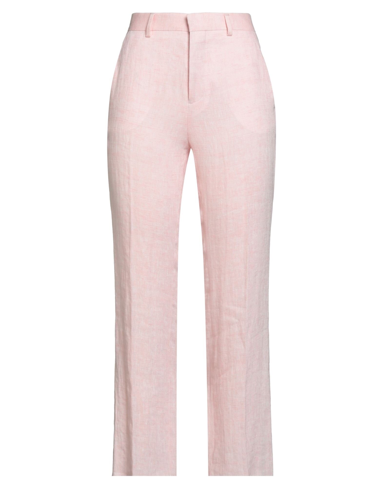 SAULINA Milano - Trousers