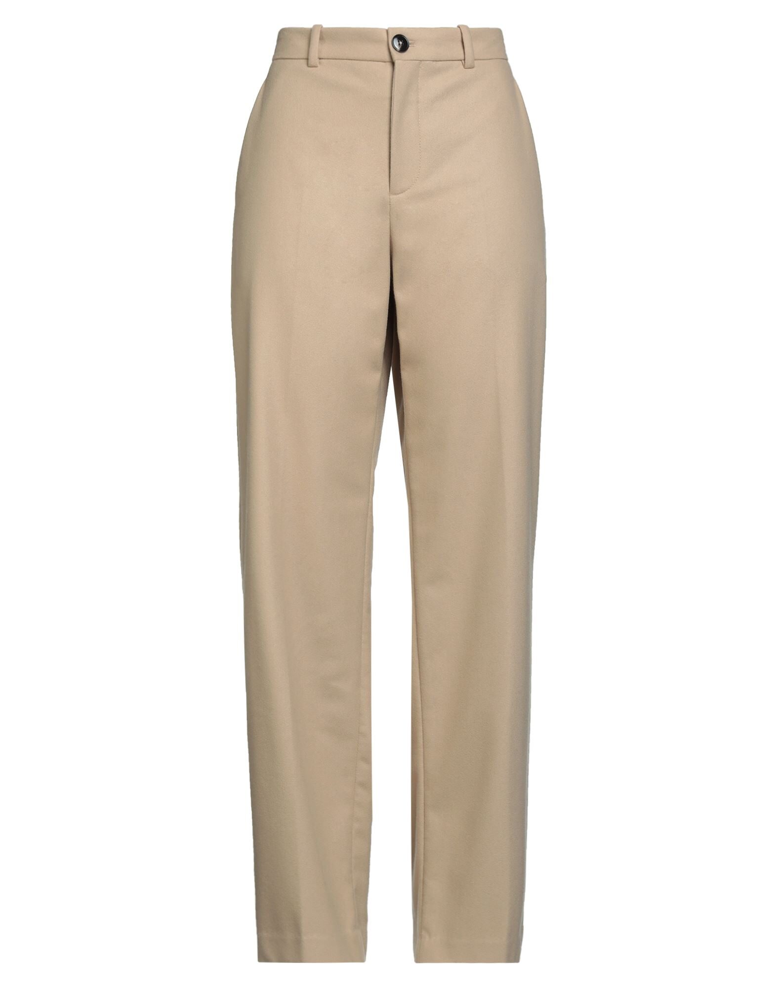 CIRCOLO 1901 - Pants
