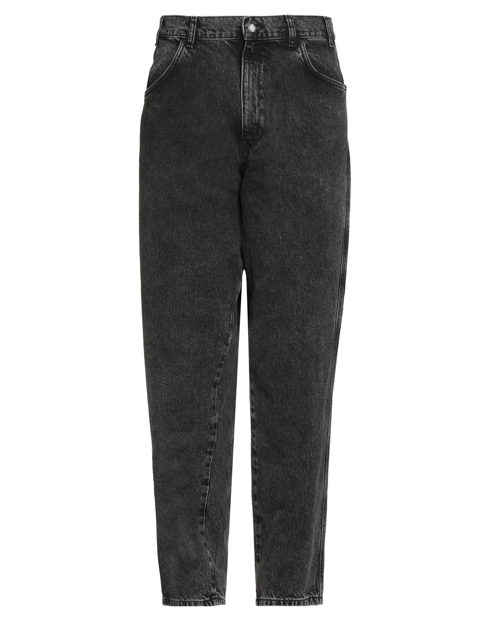 AMISH SUPPLIES - Jeans