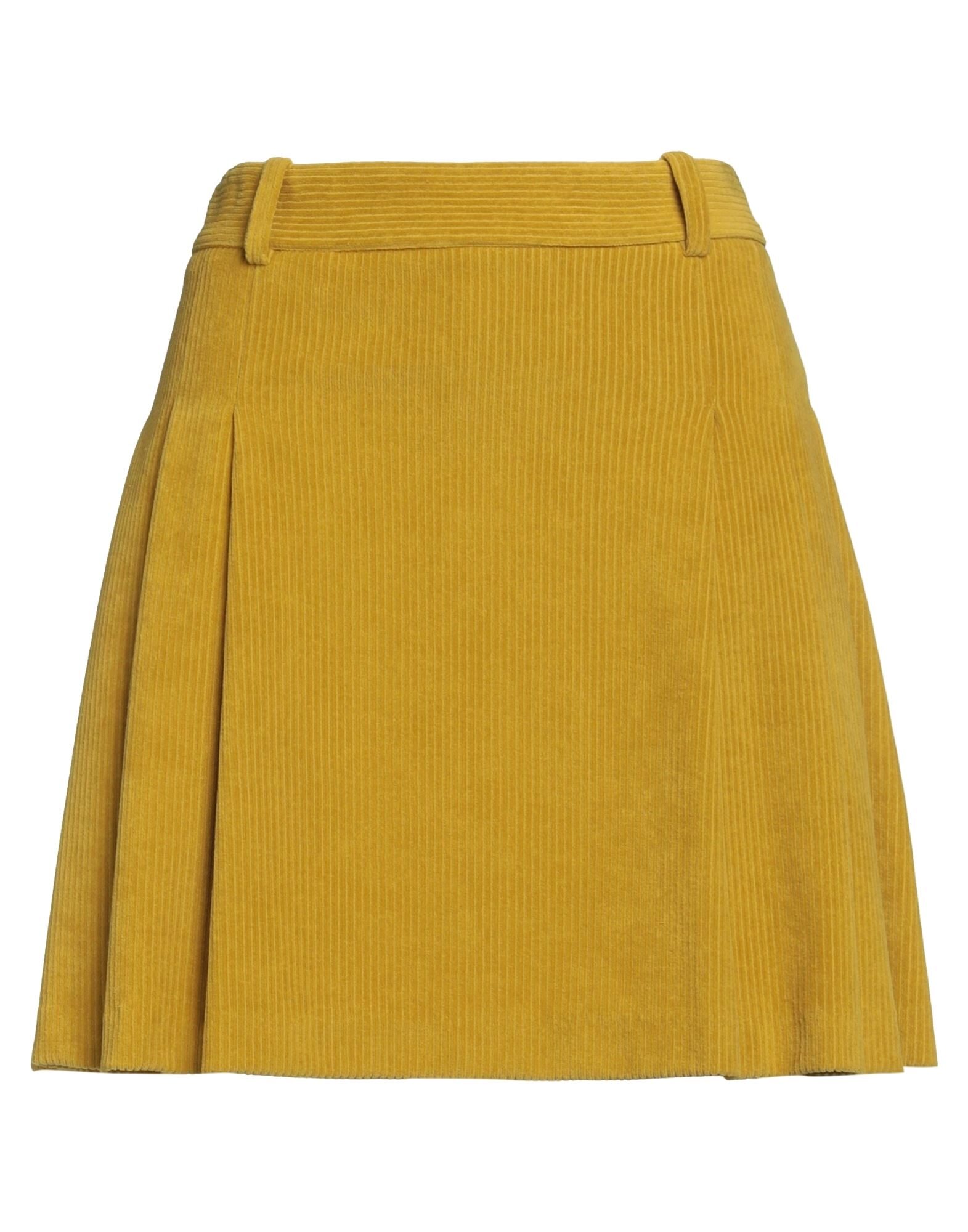 CIRCOLO 1901 - 미니 스커트