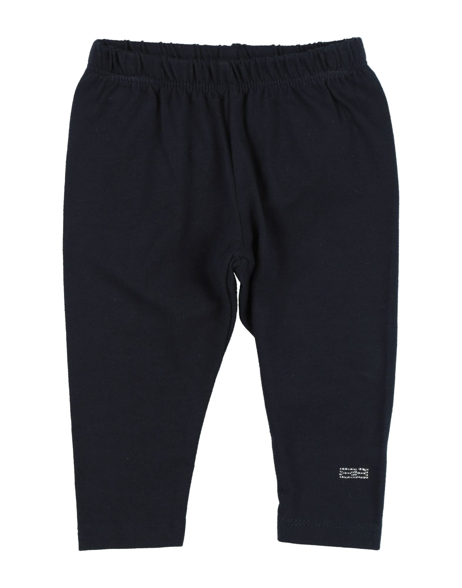 MEILISA BAI - Trousers