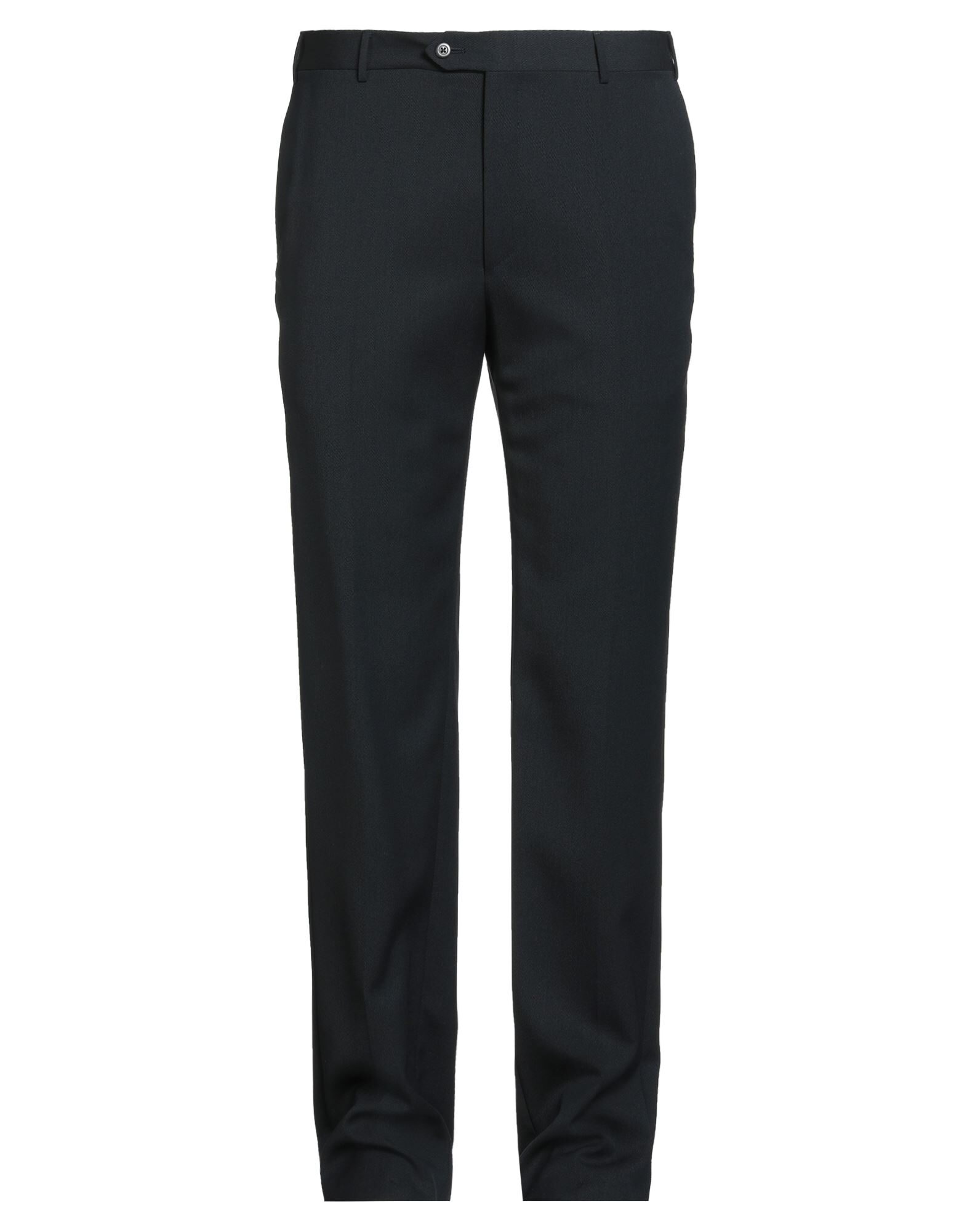 CORNELIANI - Trousers