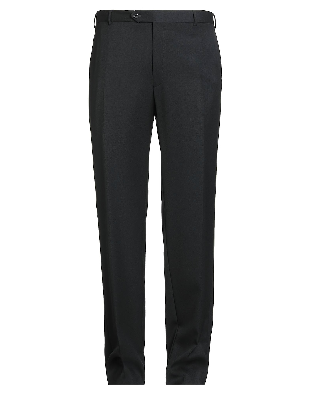 CORNELIANI - Pantaloni