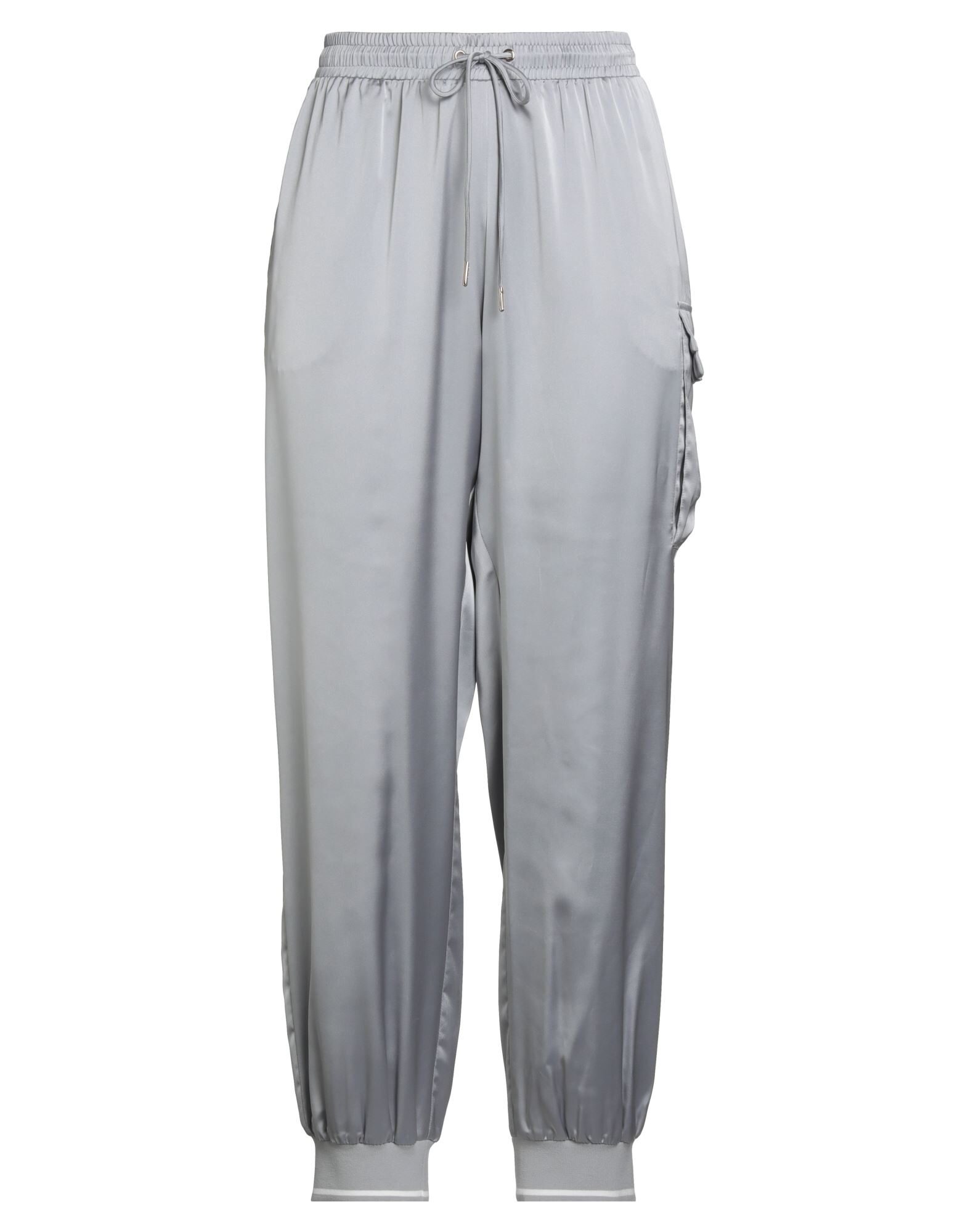 LIU •JO - Trousers