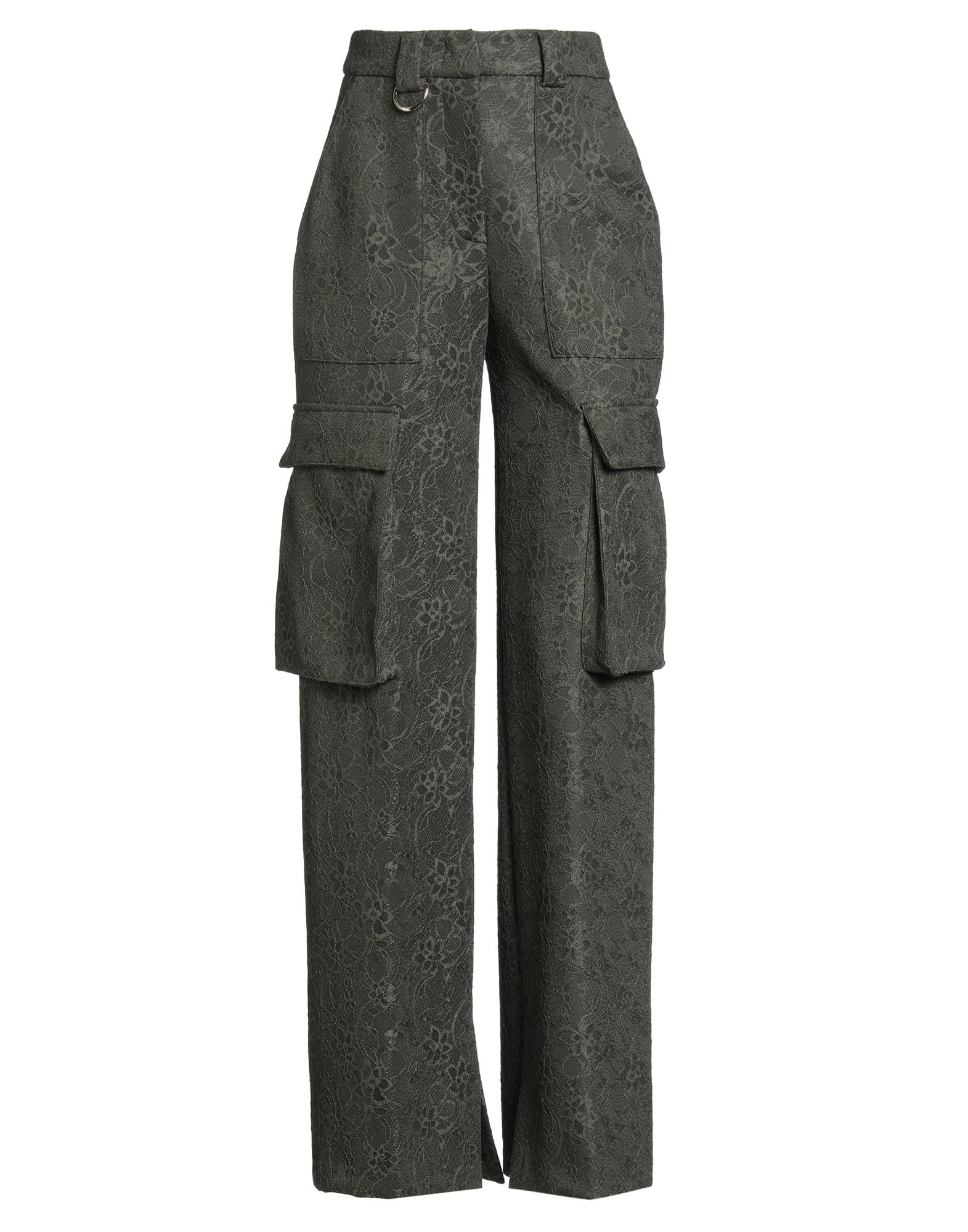 LIU •JO - Trousers