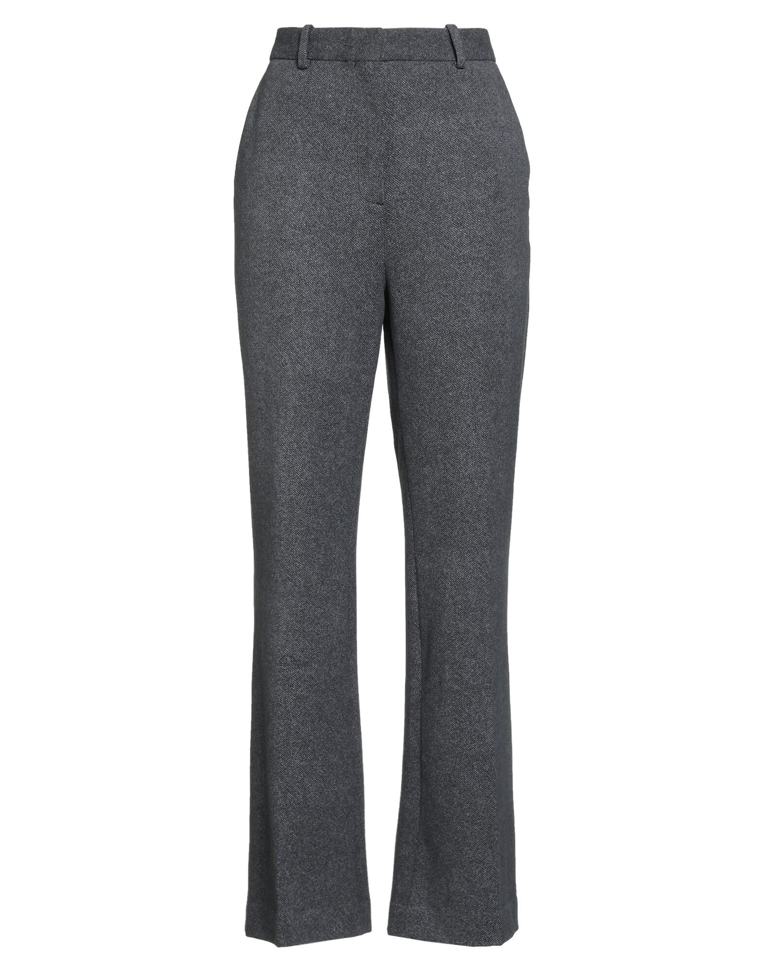 CIRCOLO 1901 - Pants