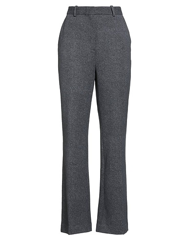 CIRCOLO 1901 Casual trouser 95% Cotton, 5% Elastane