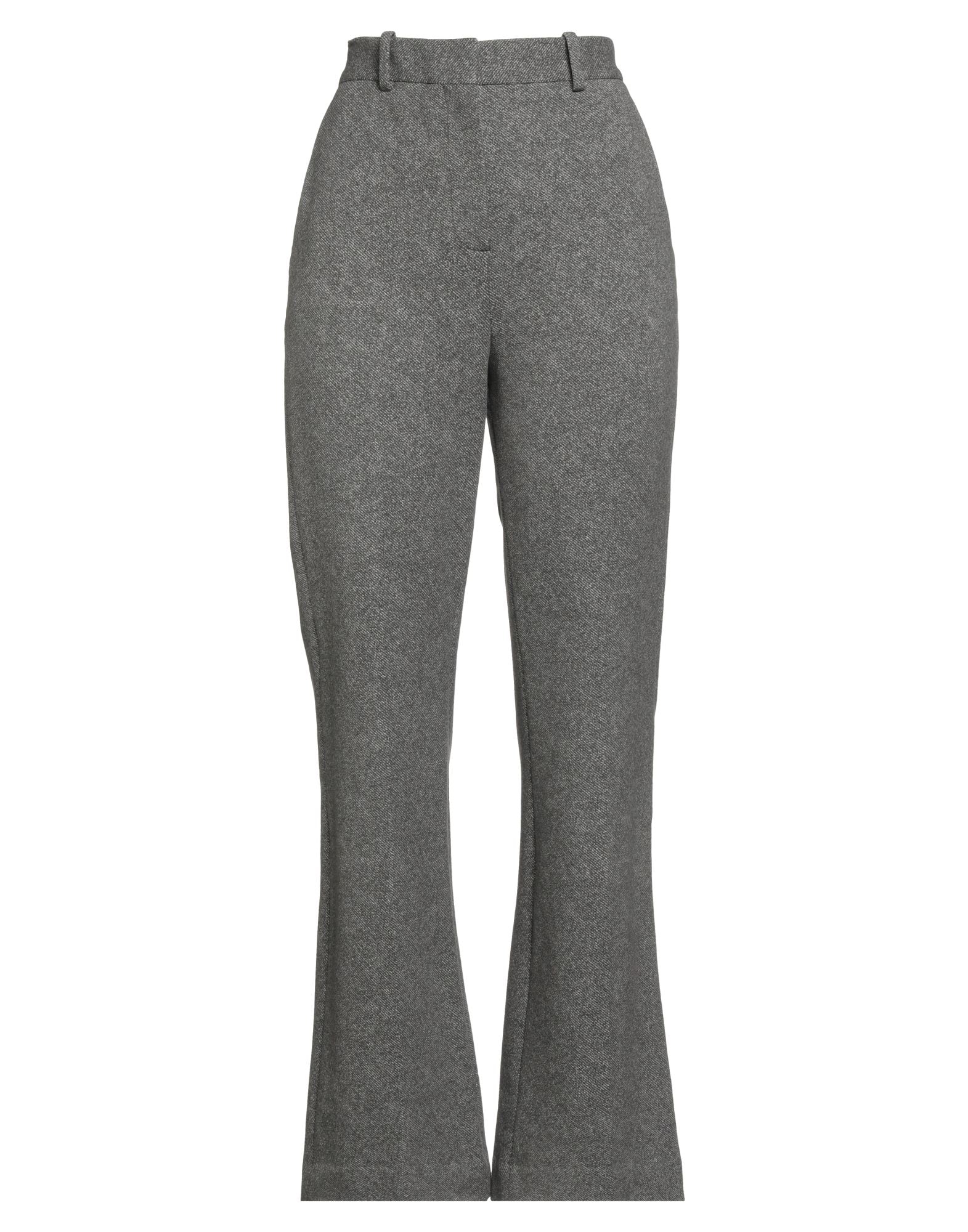 CIRCOLO 1901 - Trousers