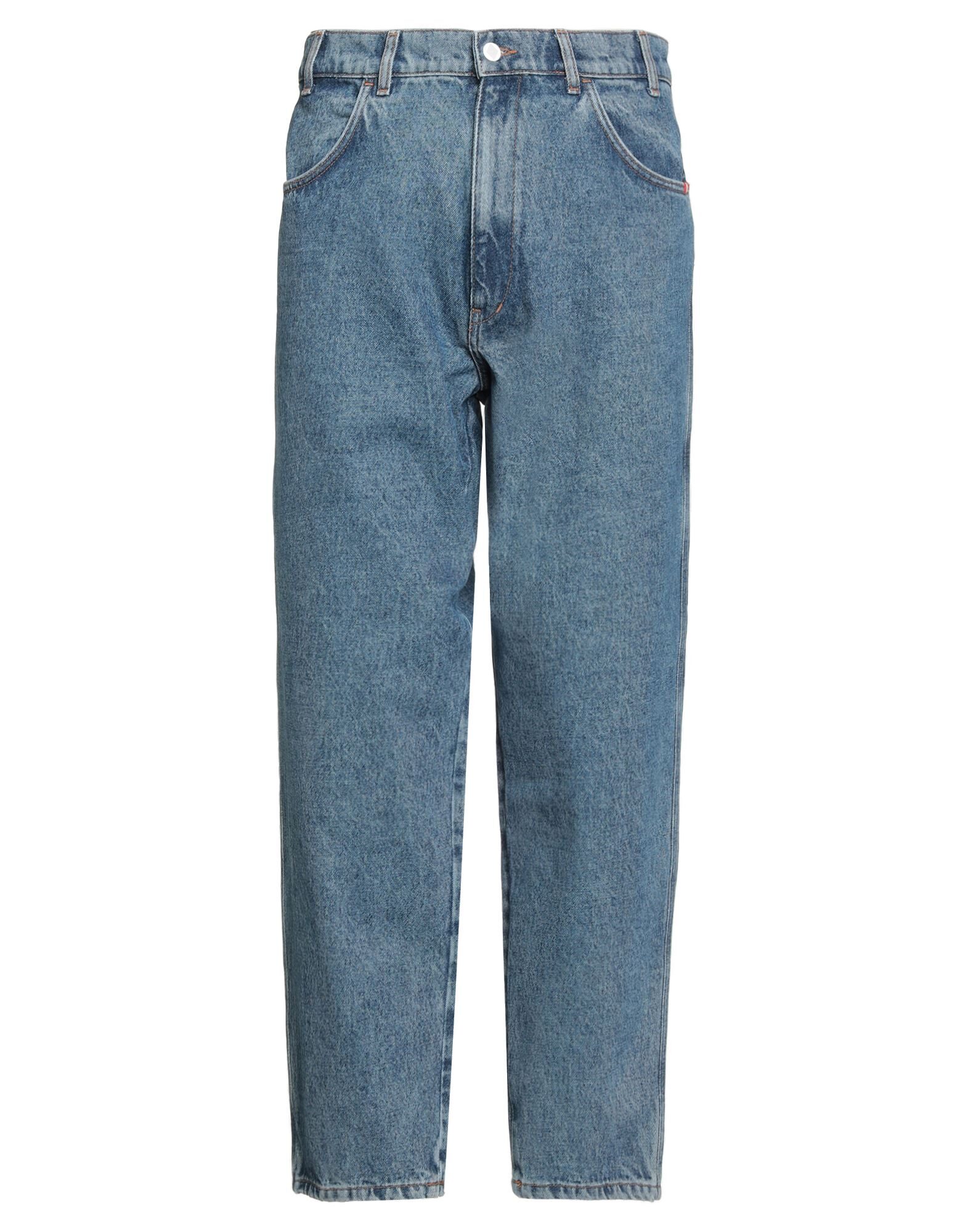 AMISH SUPPLIES - Jeans
