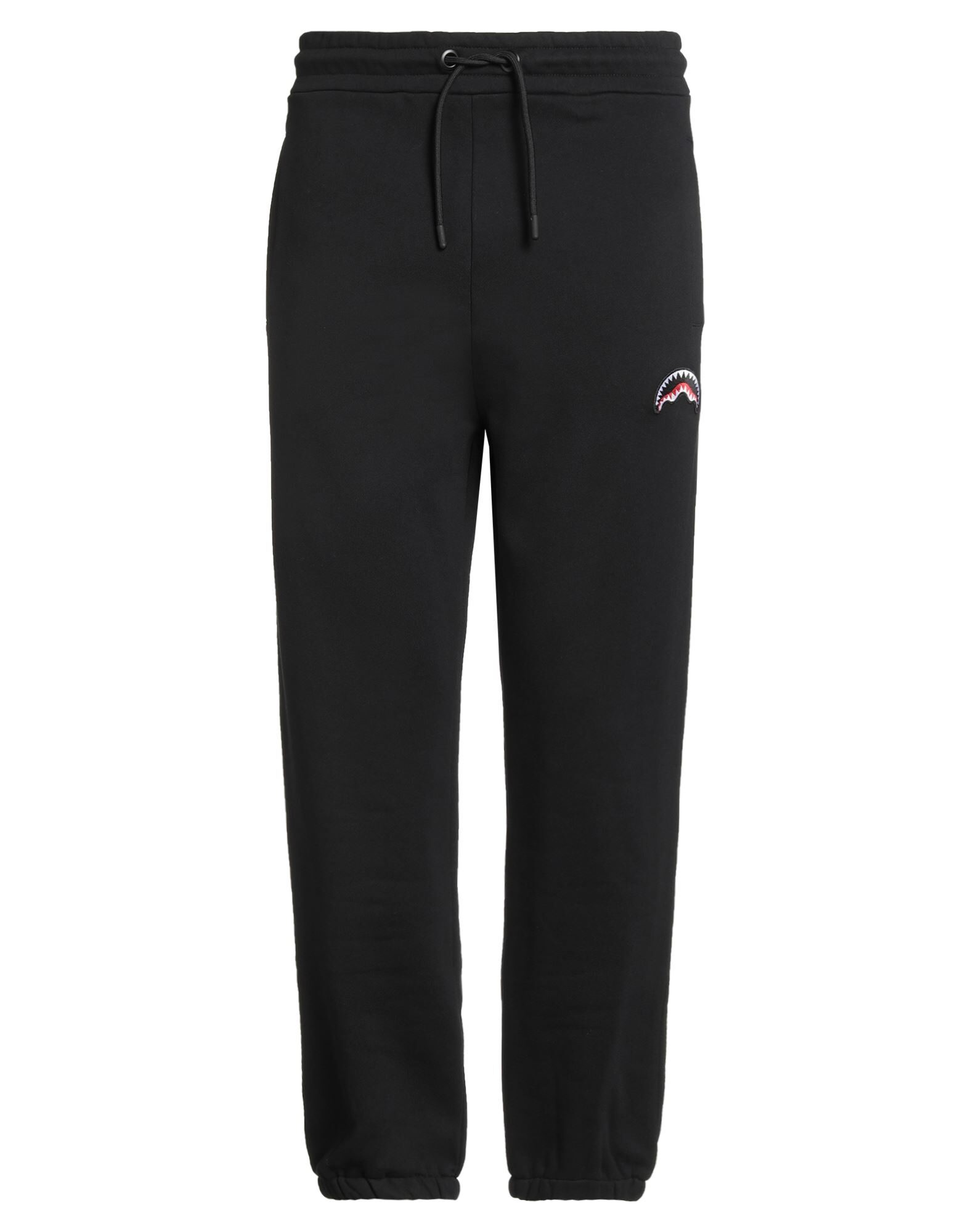 SPRAYGROUND - Trousers