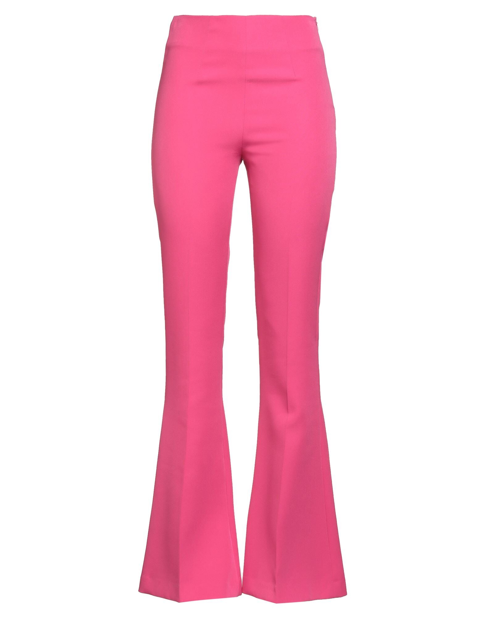 BRIZZI - Casual παντελόνια