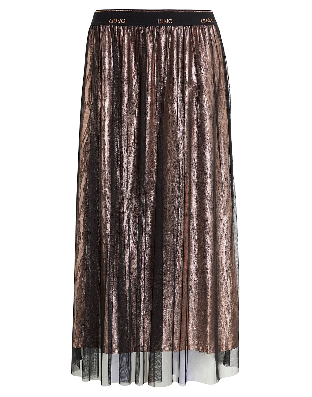 LIU •JO - Jupes longues