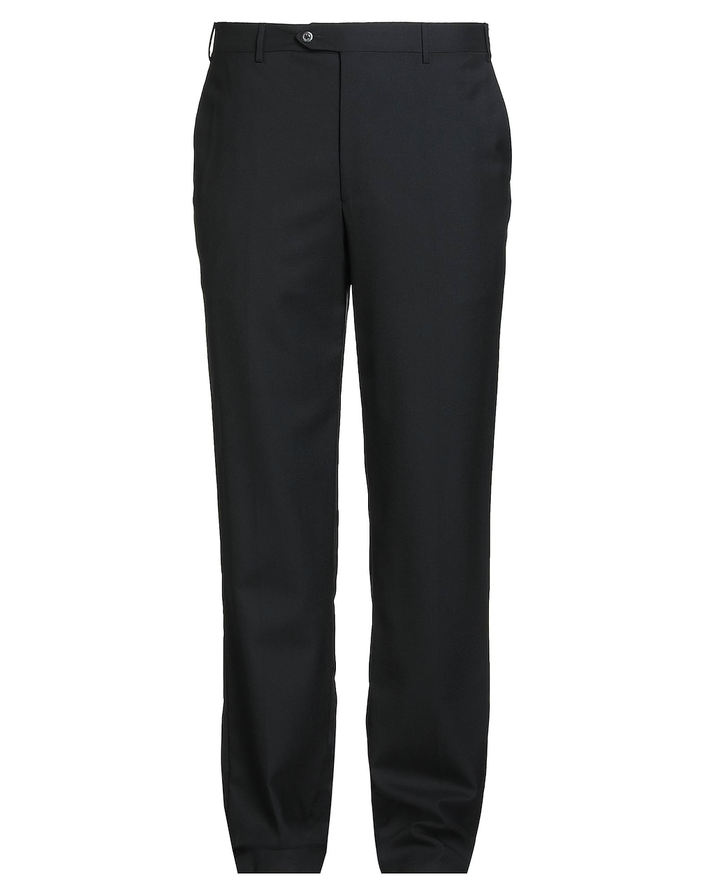 CORNELIANI - Casual παντελόνια