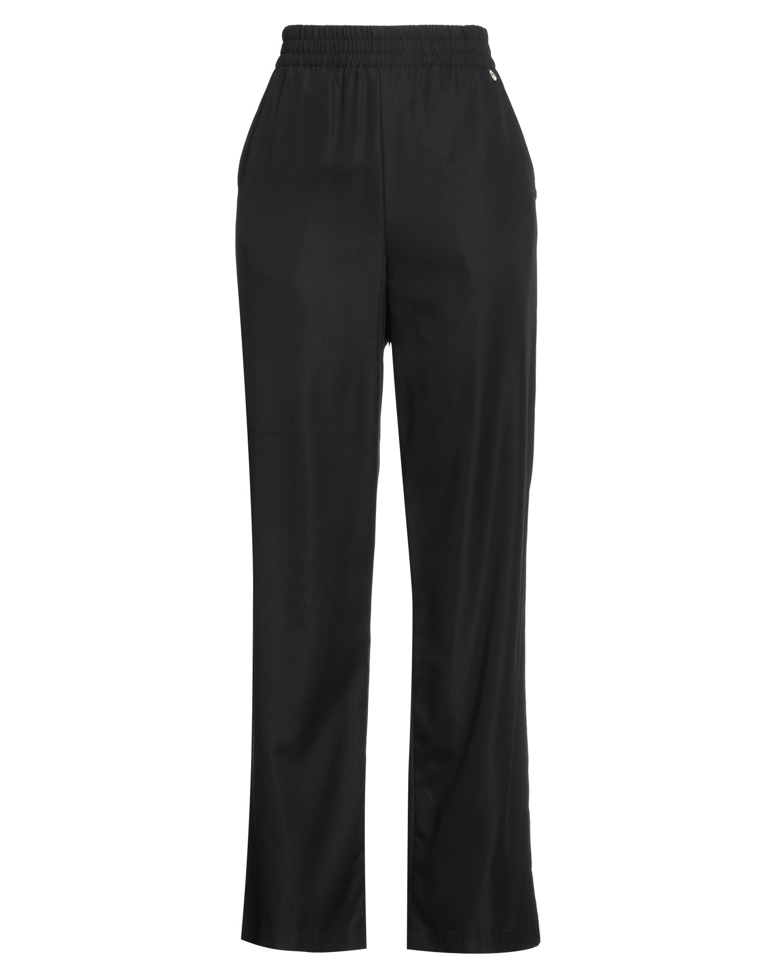 LIU •JO - Trousers