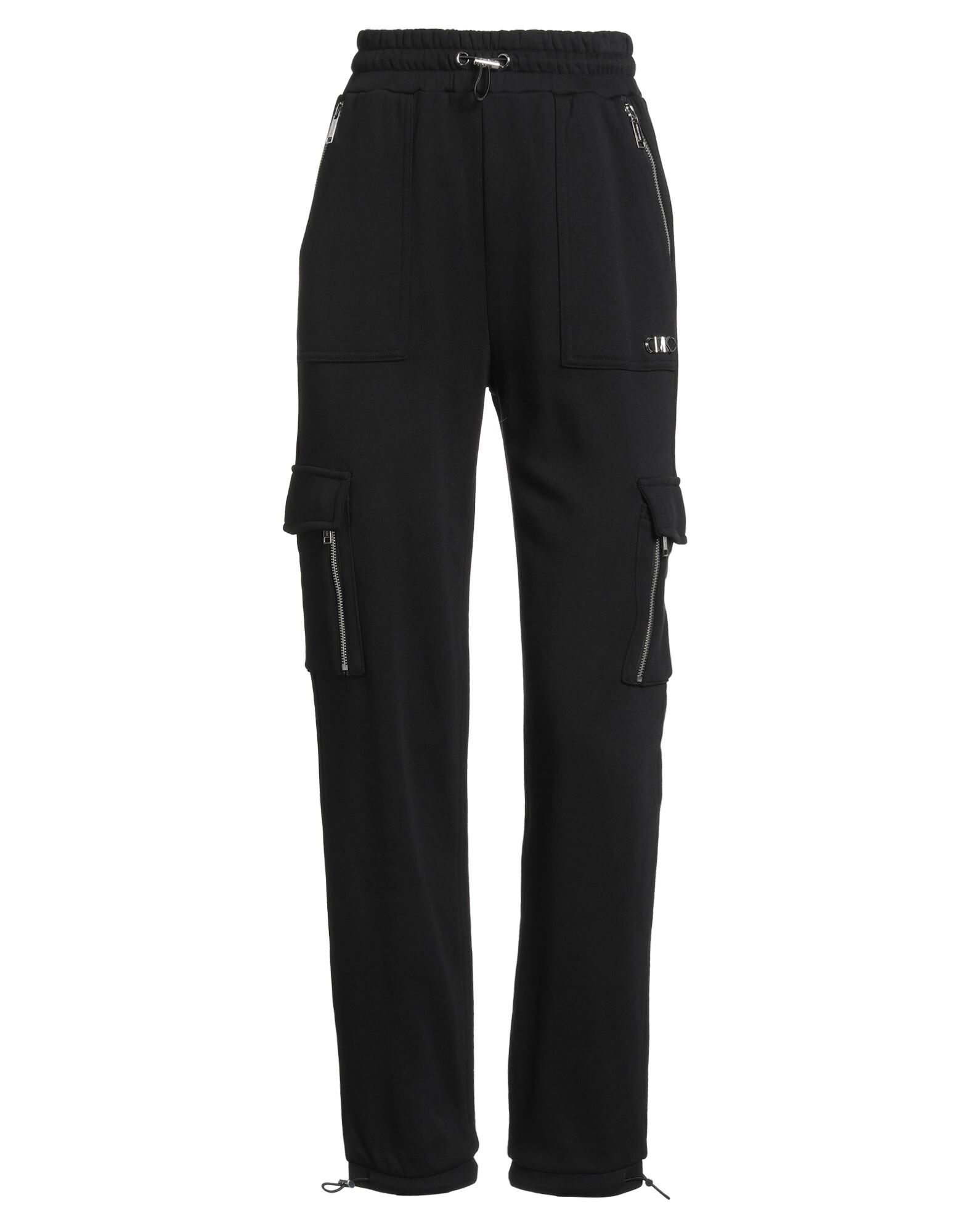 MICHAEL MICHAEL KORS - Trousers
