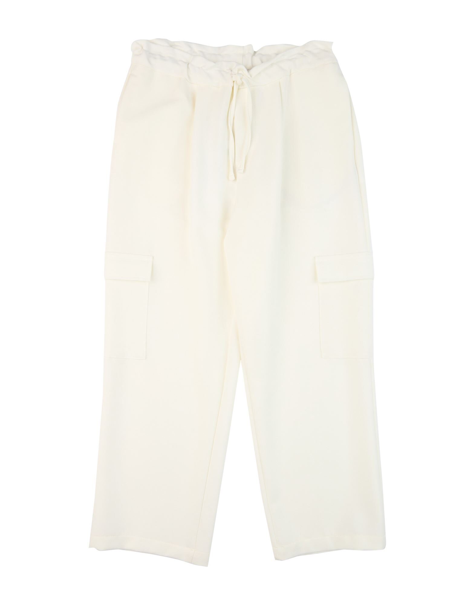 L:Ú L:Ú by MISS GRANT - Pants