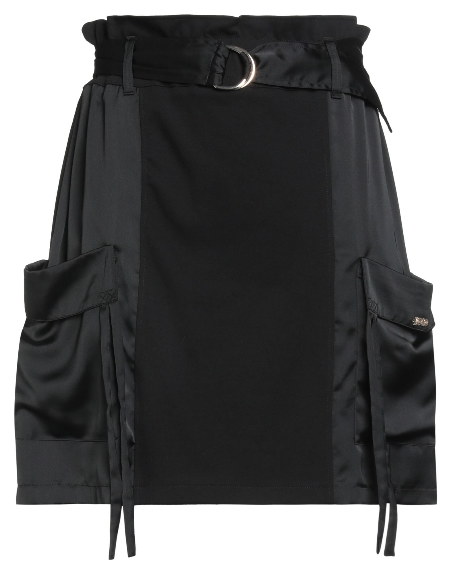 LIU •JO - ミニスカート