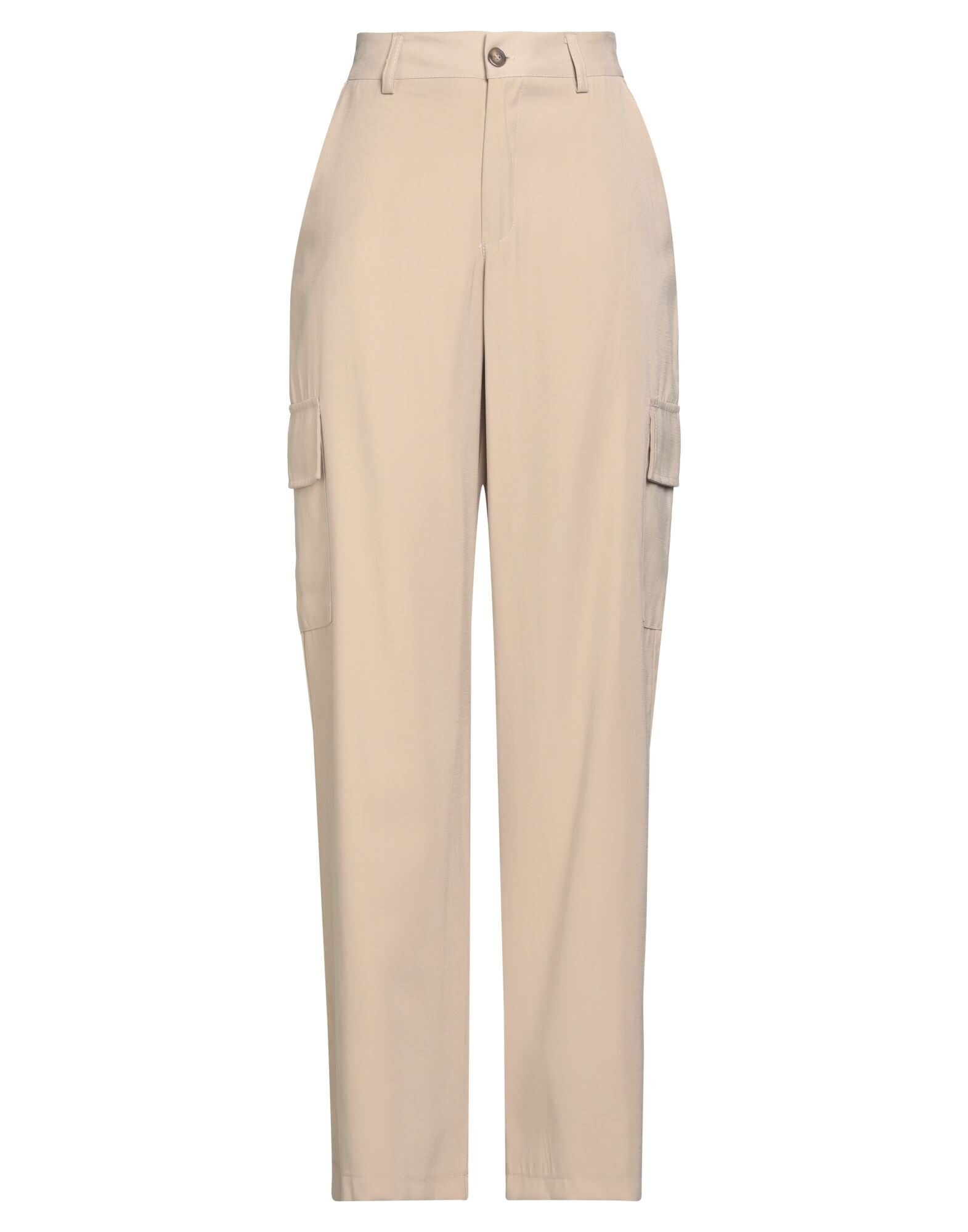 BRIZZI - Casual παντελόνια