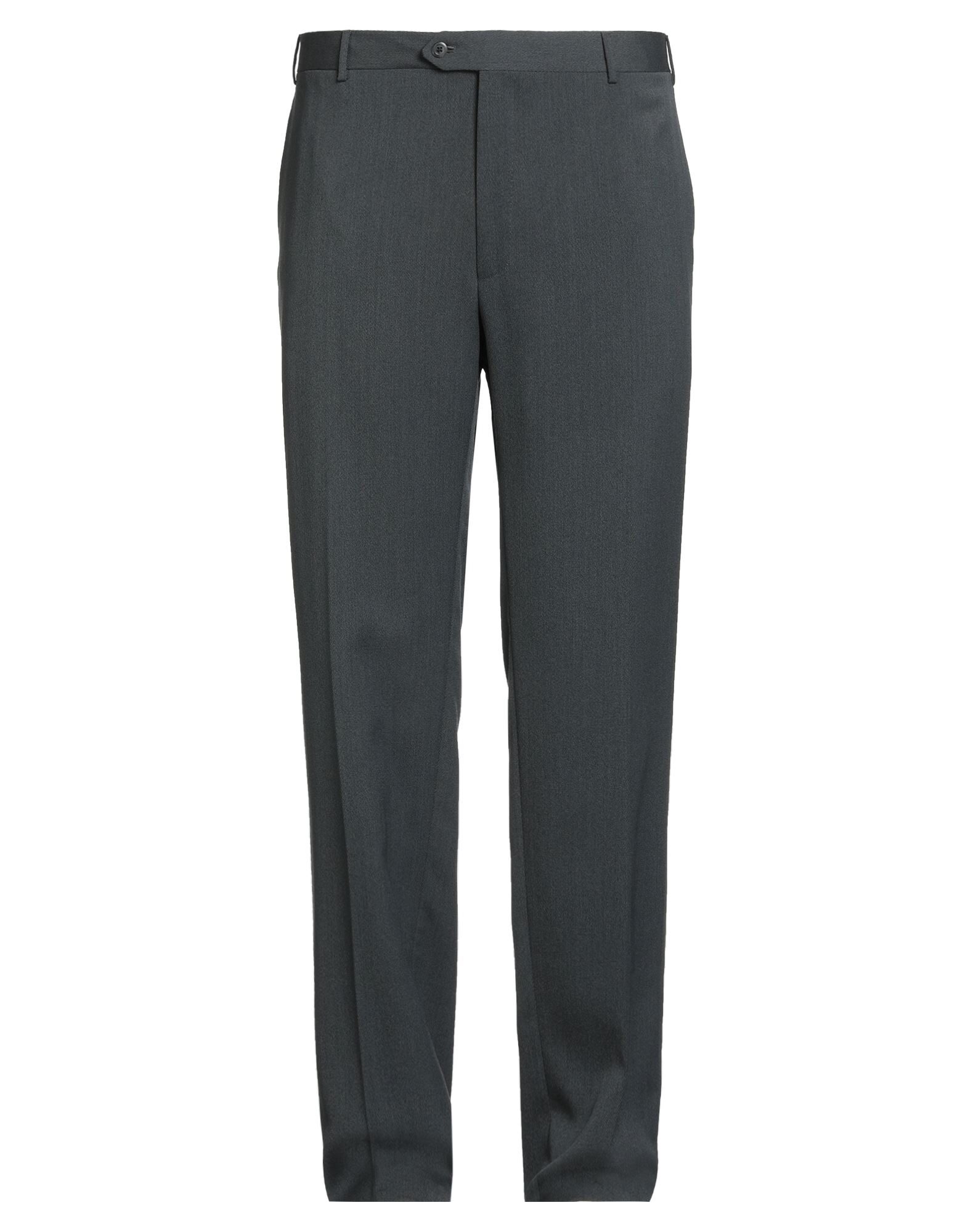 CC COLLECTION CORNELIANI - Pants