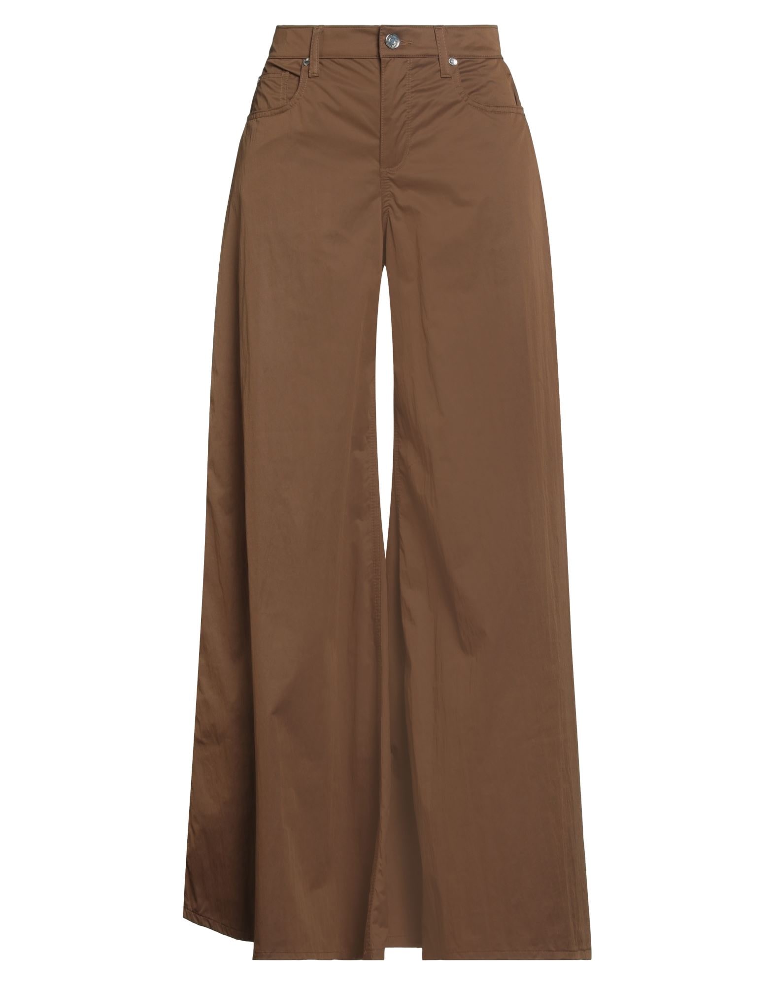 LIU •JO - Trousers