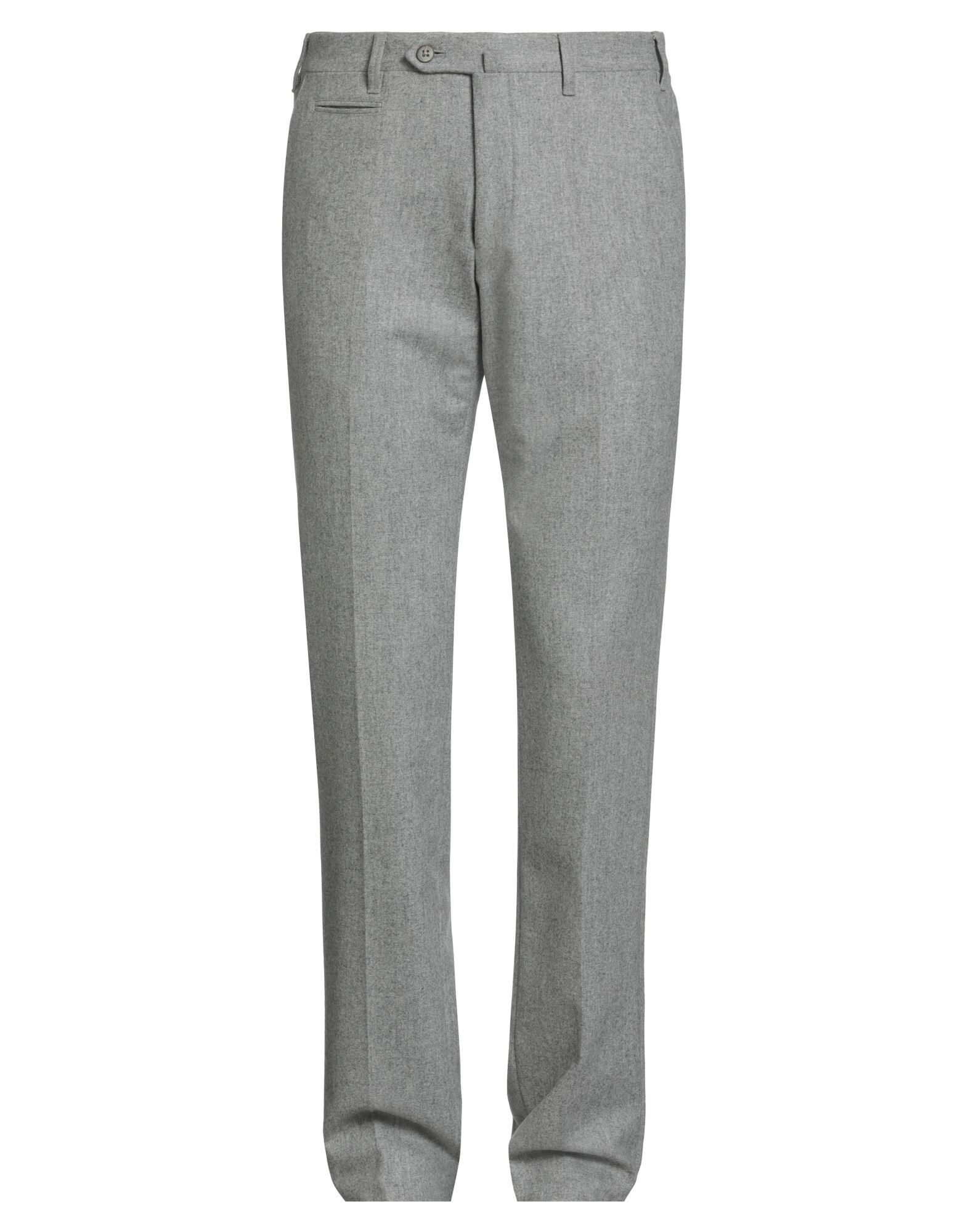 CORNELIANI - Pants
