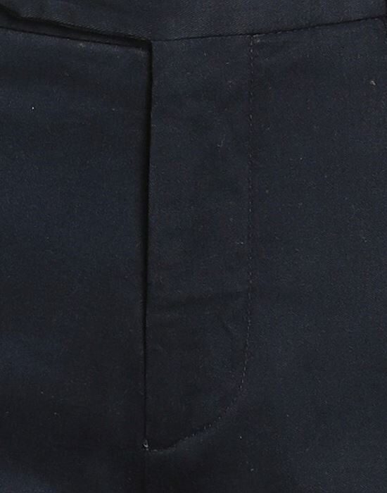 BUTCH Повседневные брюки