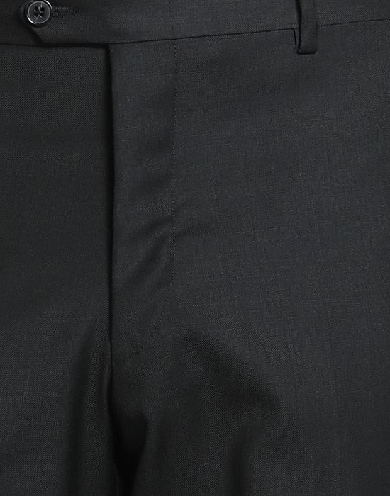 IDEA Повседневные брюки