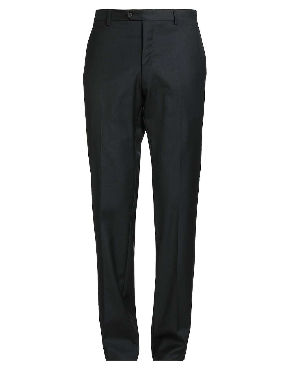 IDEA - Hosen