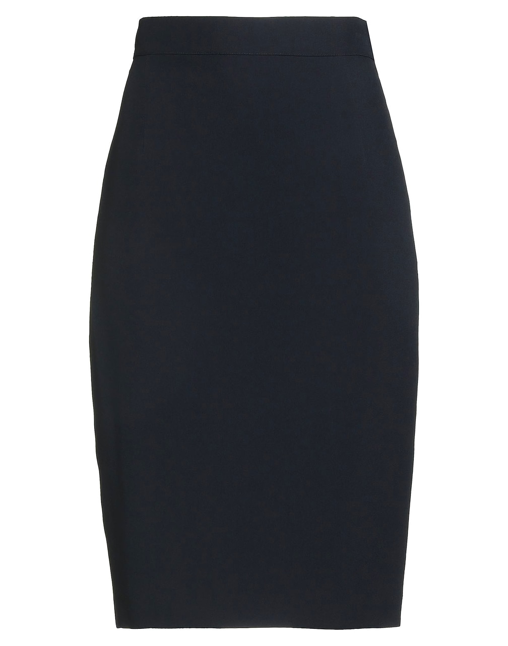 CALOMA - Faldas midi