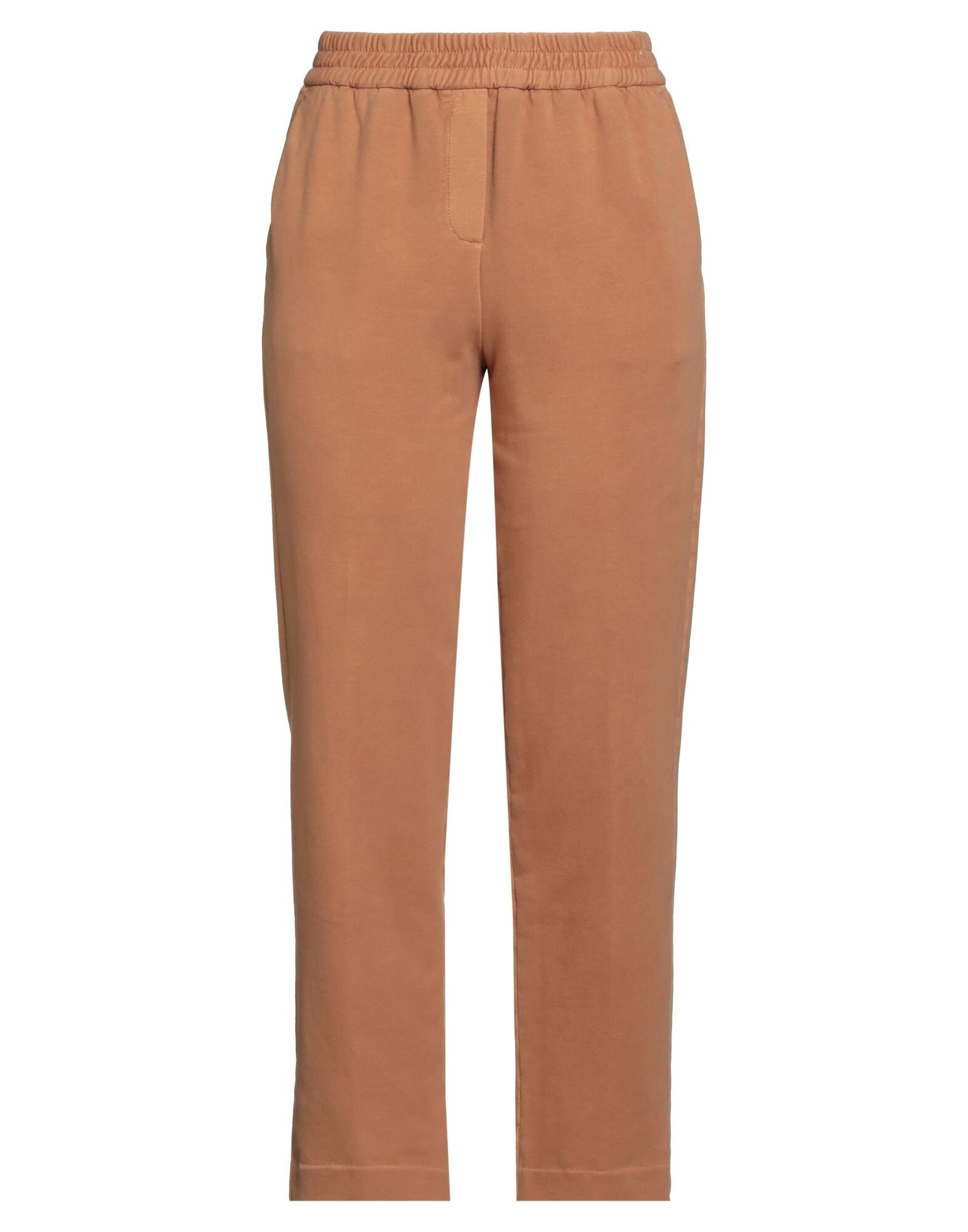 CIRCOLO 1901 - 캐주얼 바지