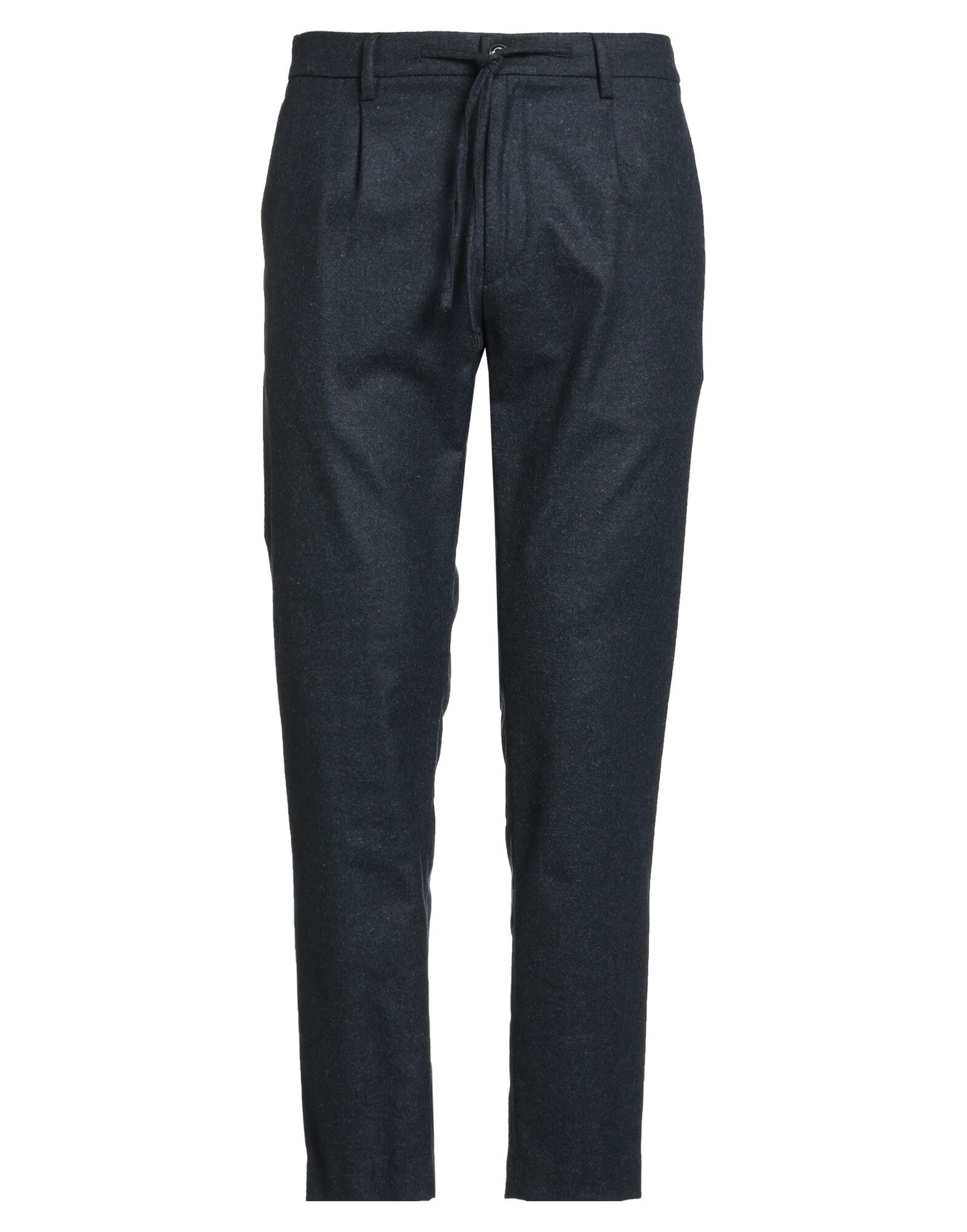 MICHAEL COAL - パンツ