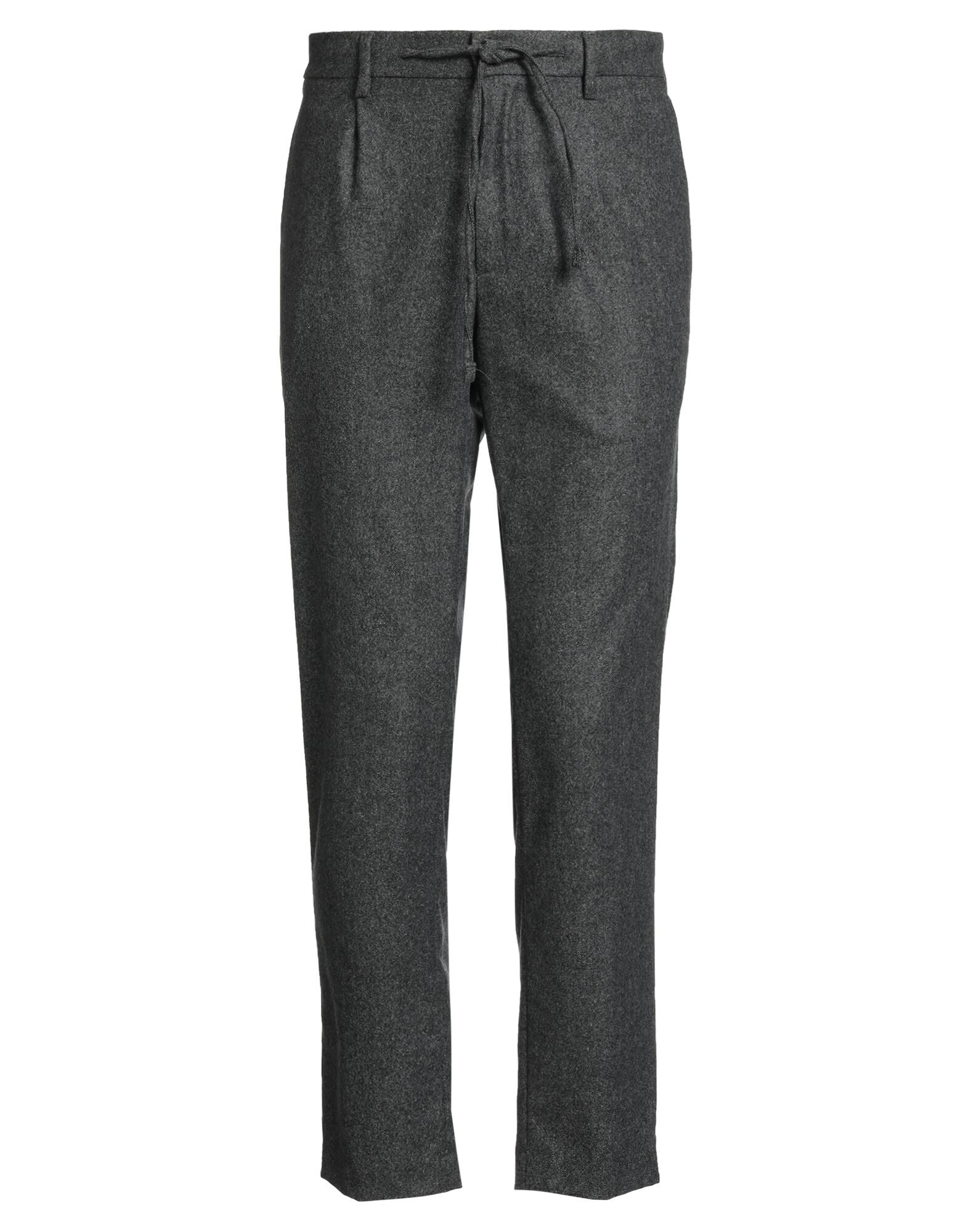 MICHAEL COAL - Pants