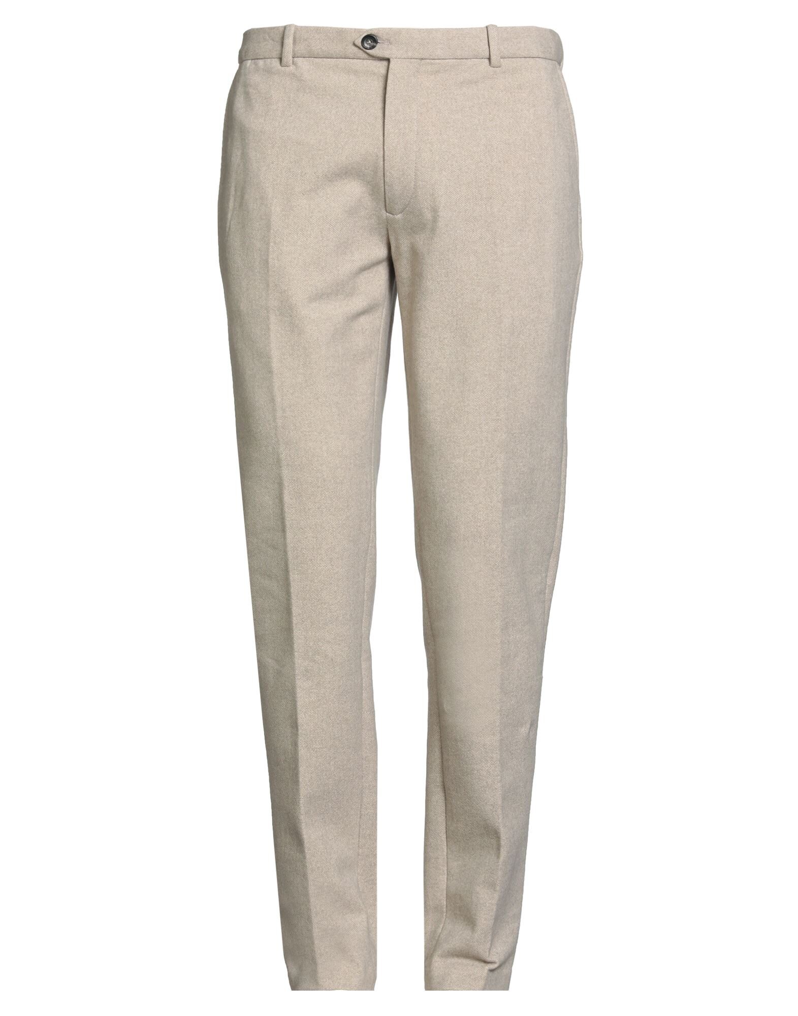 CIRCOLO 1901 - パンツ