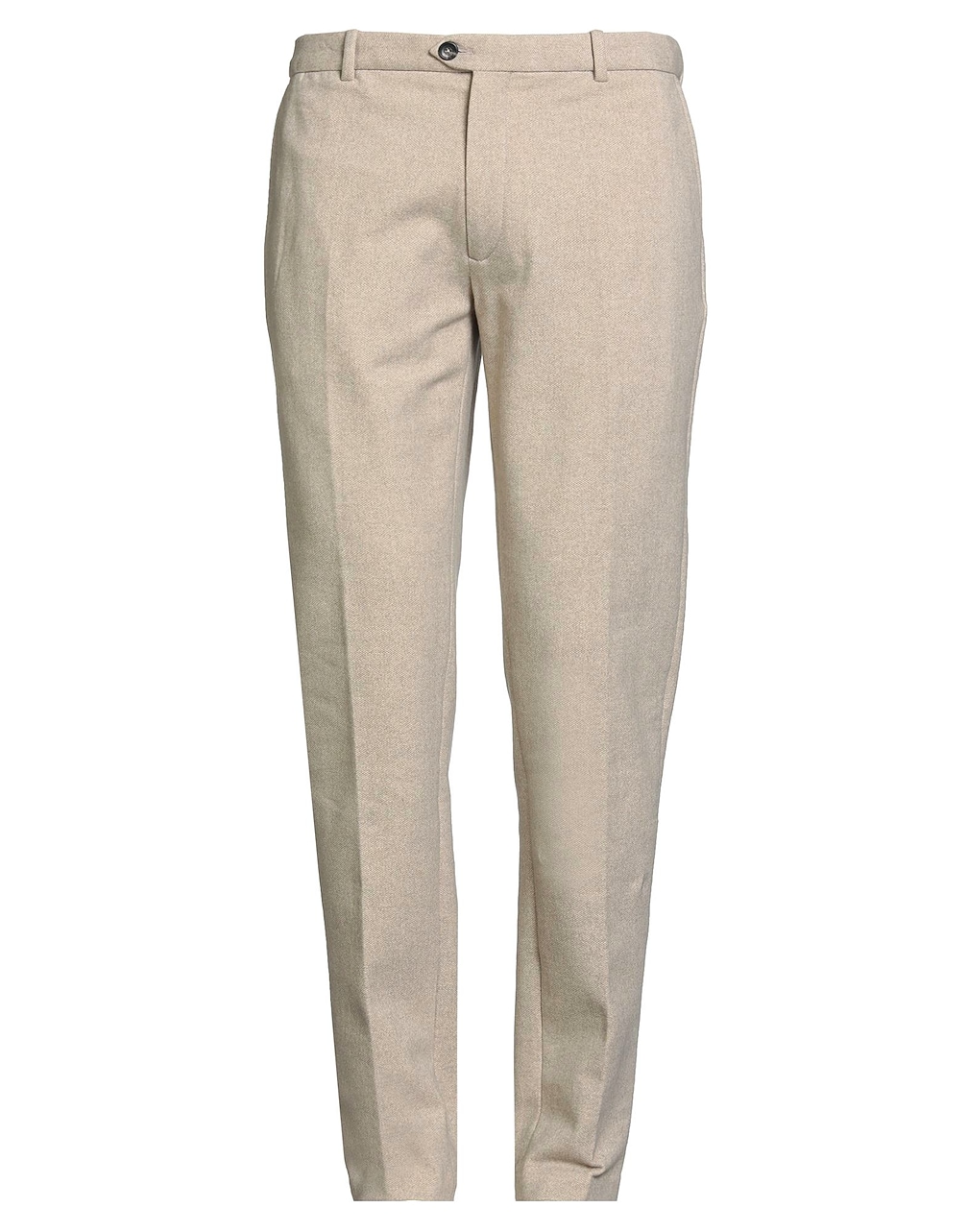 CIRCOLO 1901 - Pantaloni