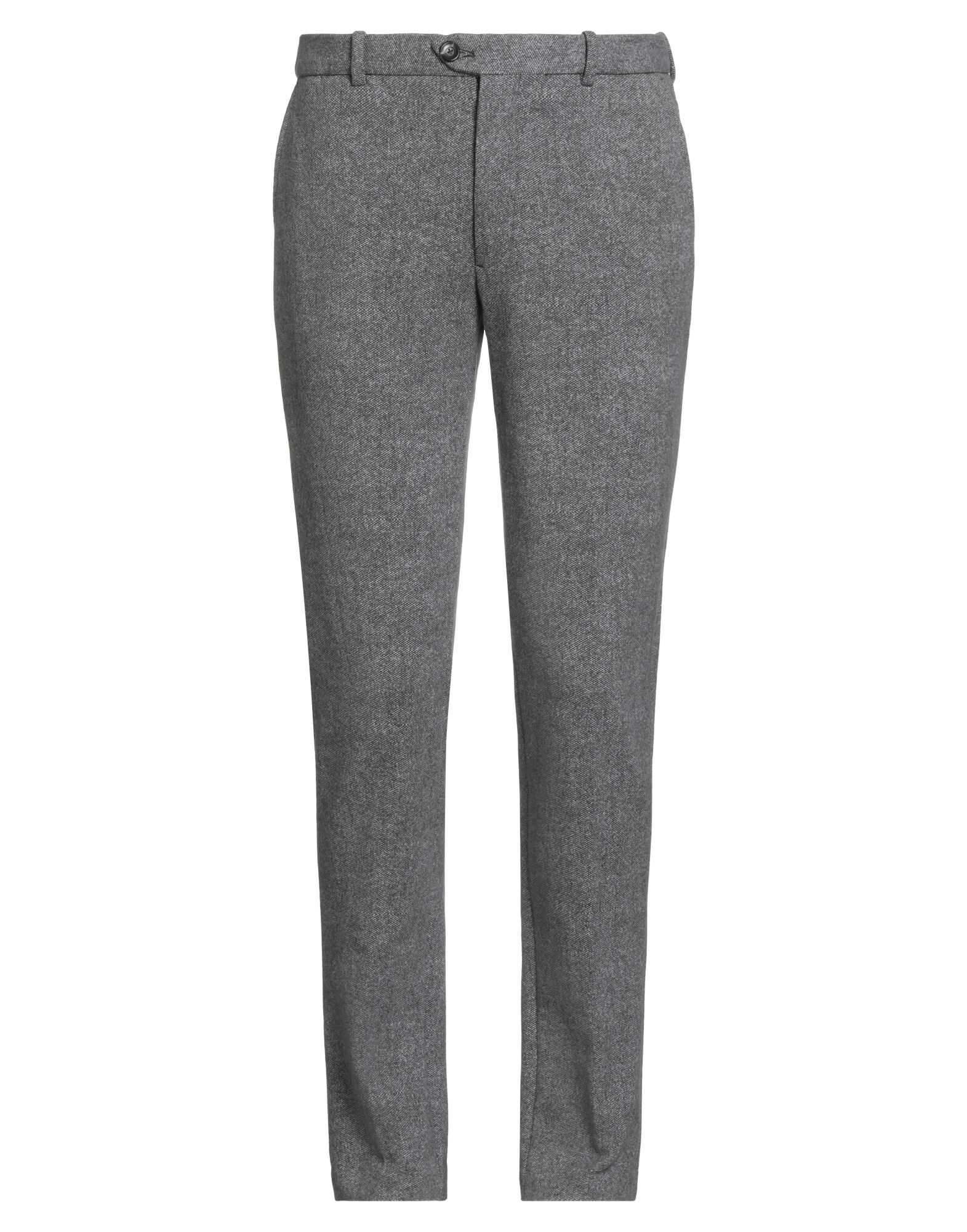 CIRCOLO 1901 - Pants