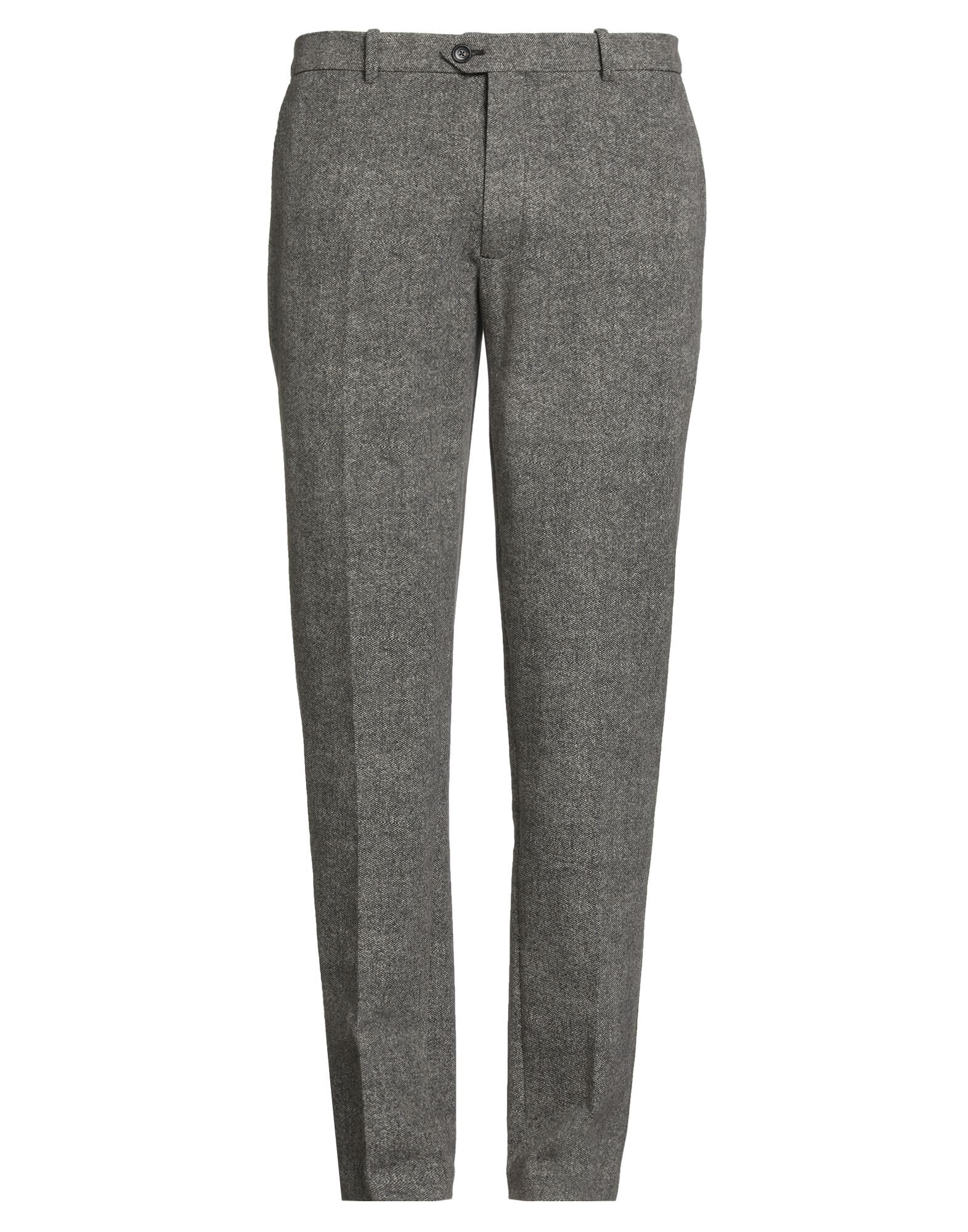 CIRCOLO 1901 - Pantalons