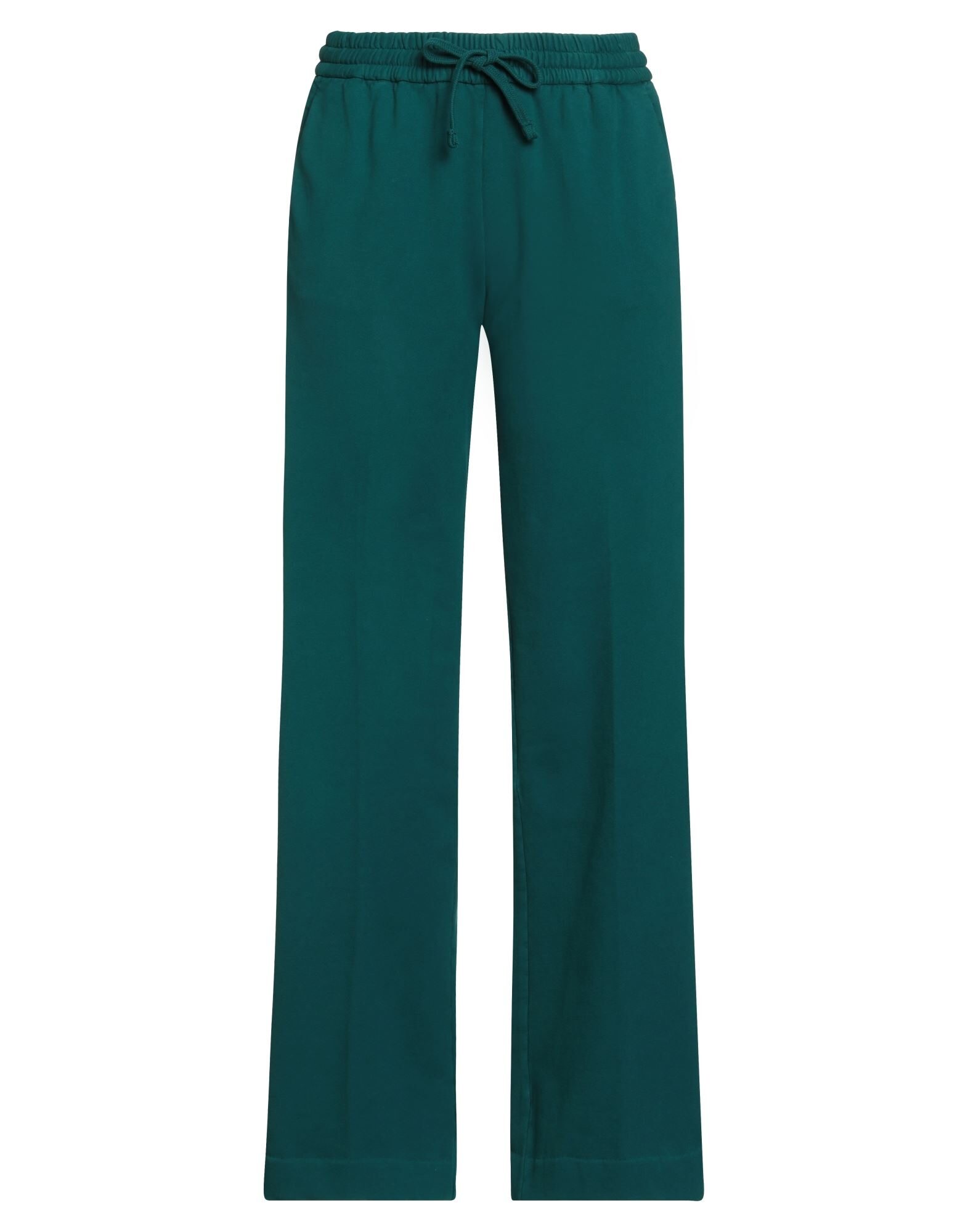 CIRCOLO 1901 - Pants