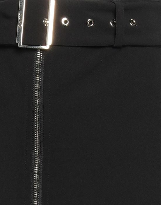 LIU •JO Юбка миди