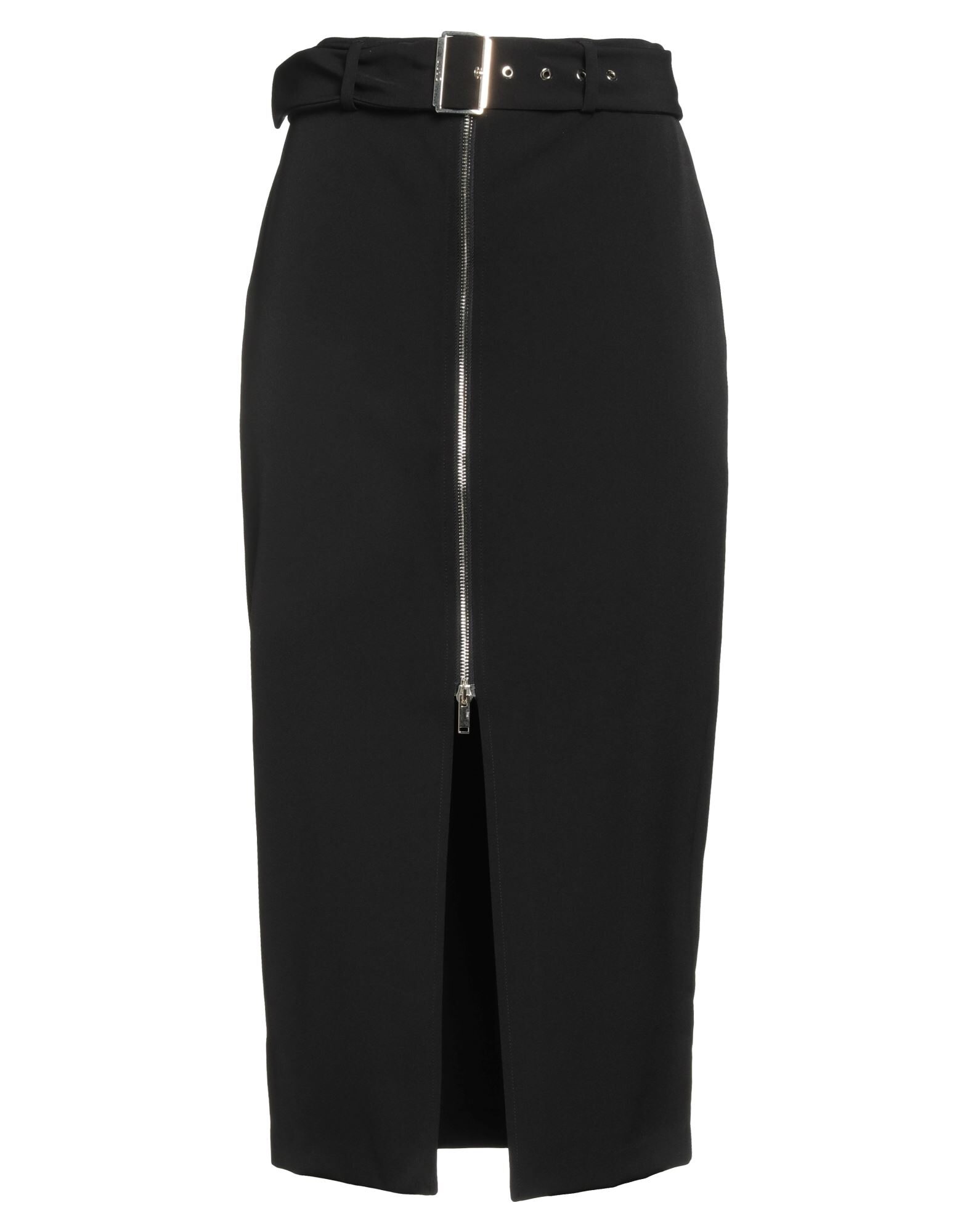 LIU •JO - Midi-Röcke