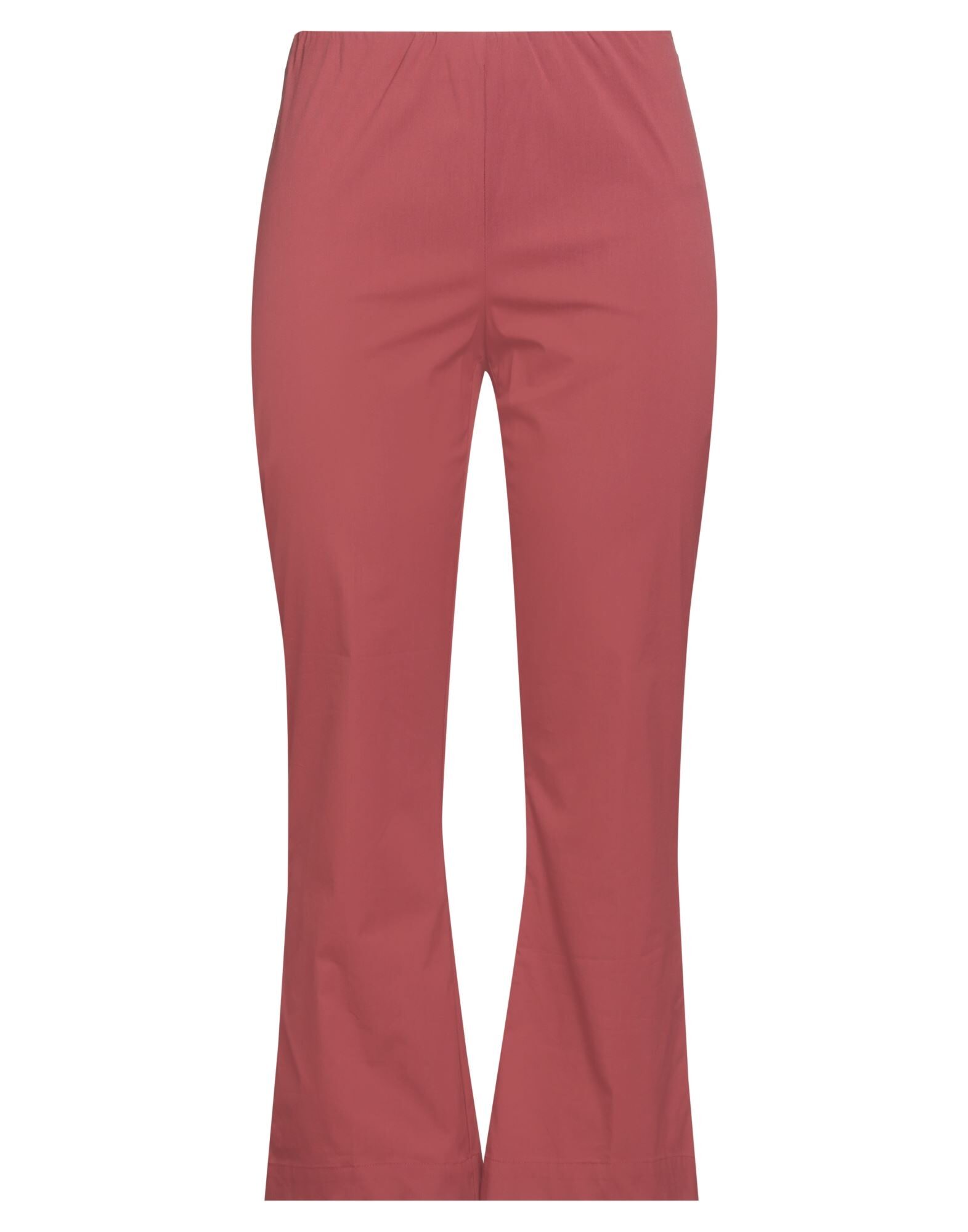 LIVIANA CONTI - Hosen