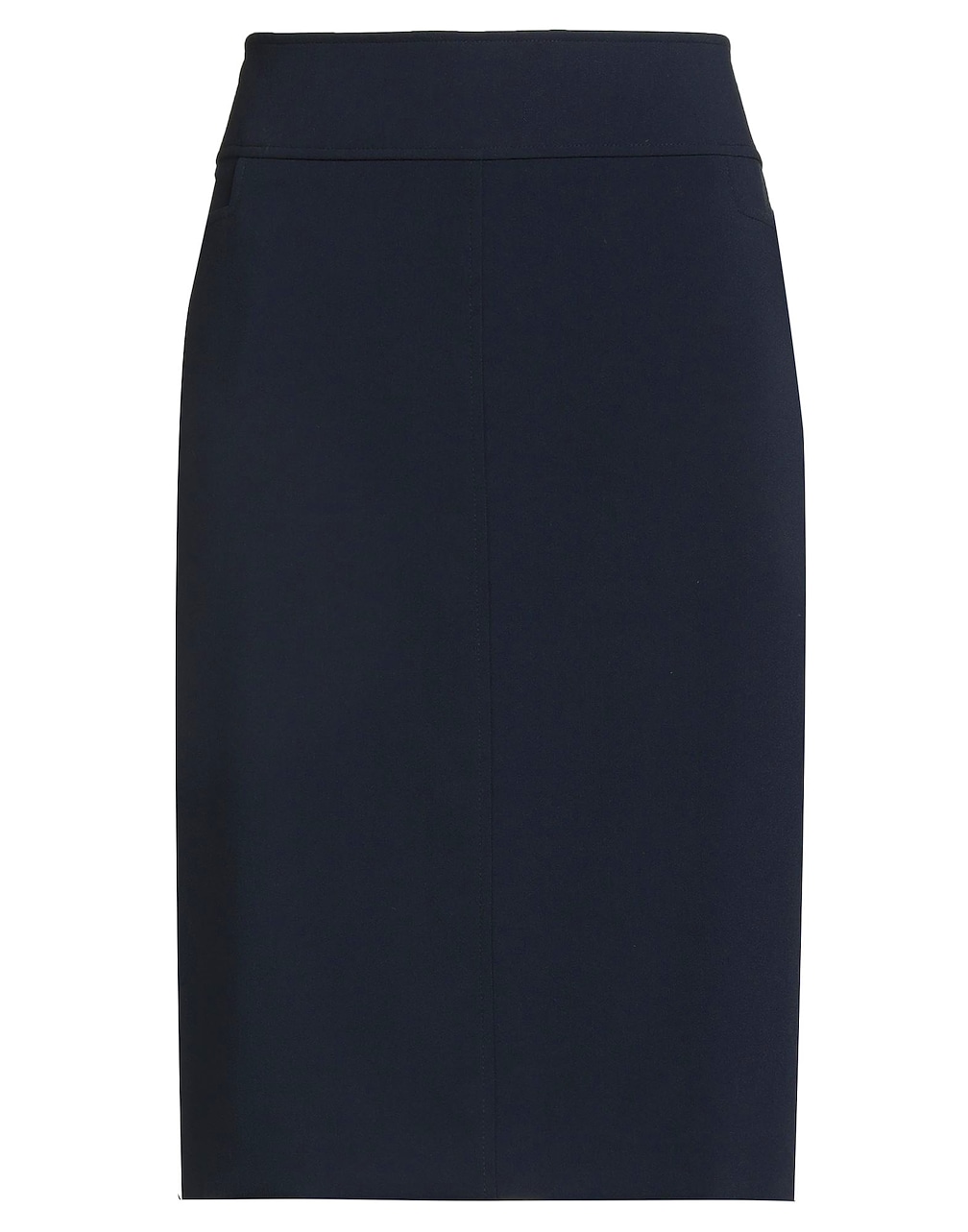 CALALUNA - Midi skirts