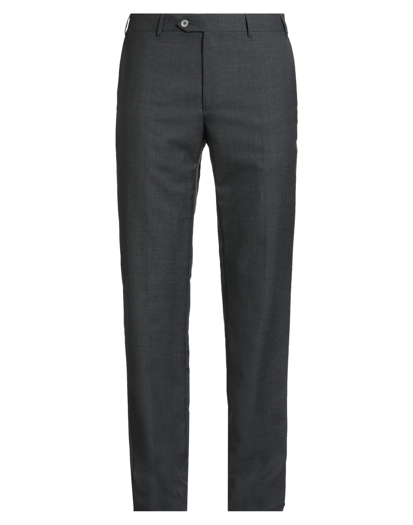 CORNELIANI - Pants