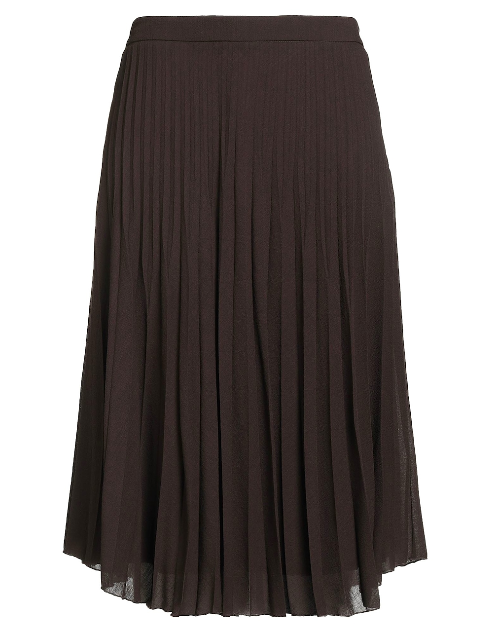 MARLY' S - Midi skirts