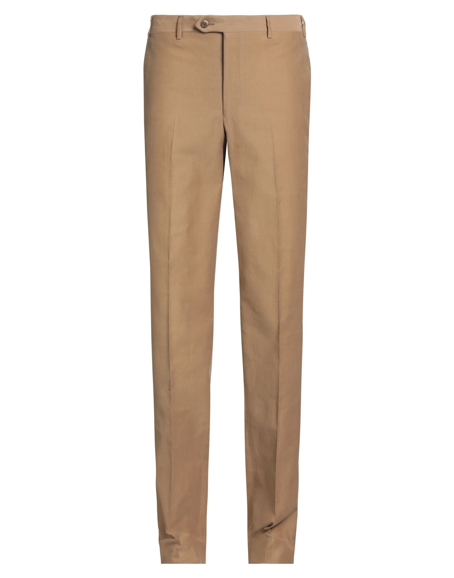 CORNELIANI - Pants