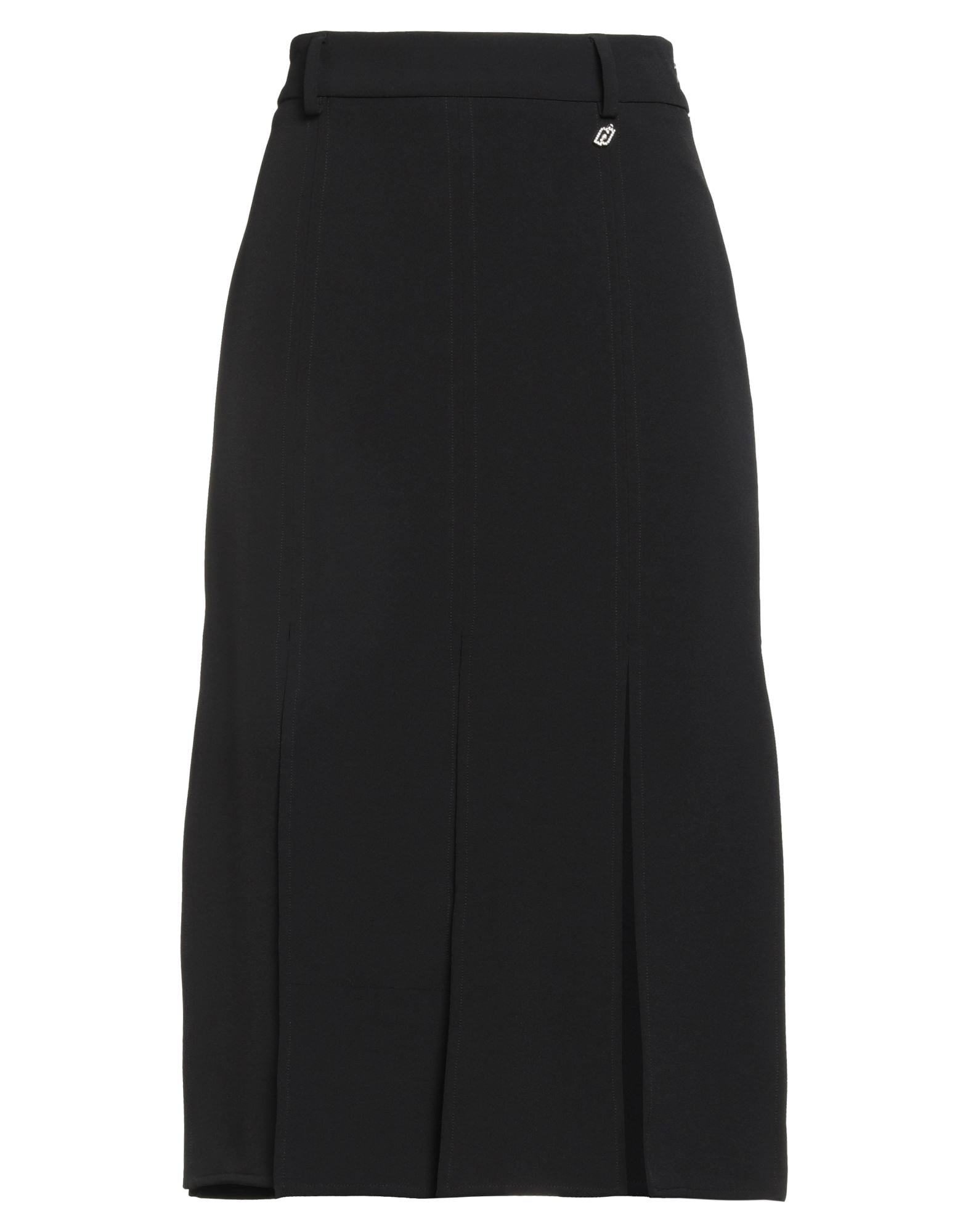 LIU •JO - Gonne midi