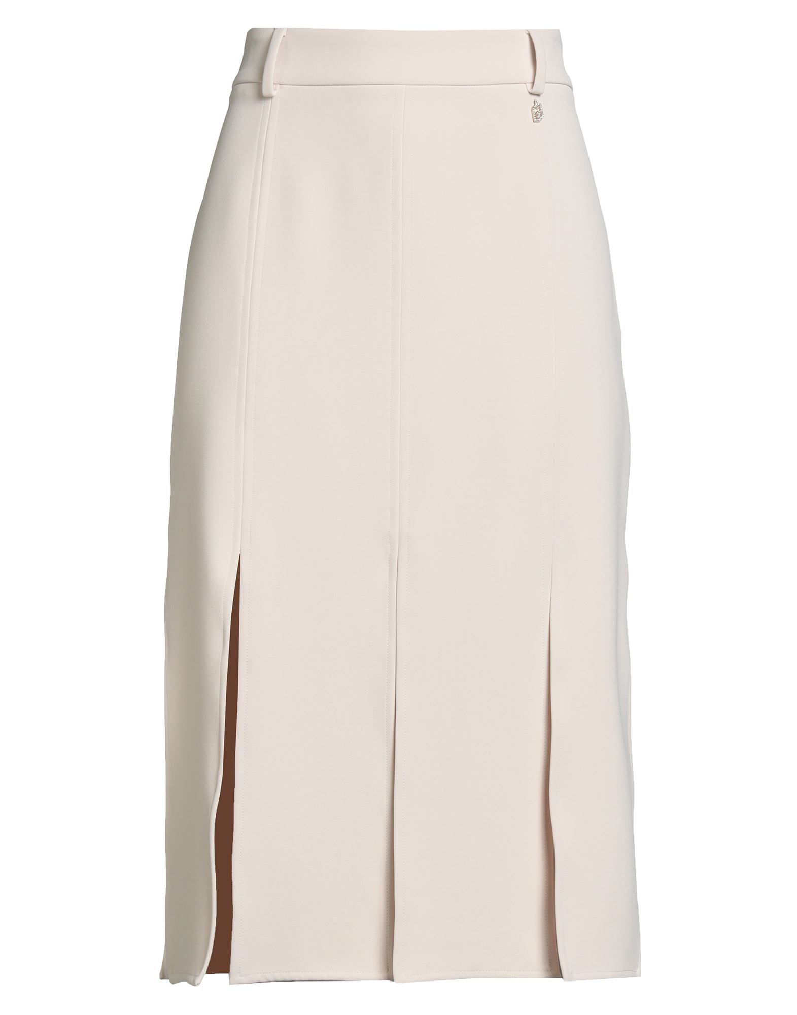 LIU •JO - Midi-Röcke