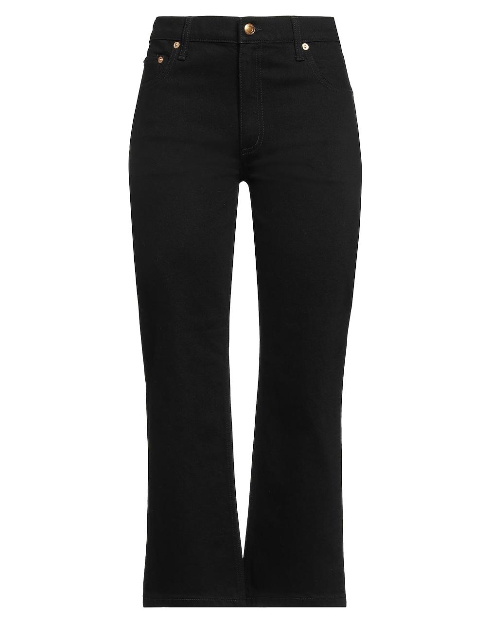 TORY BURCH - Pants